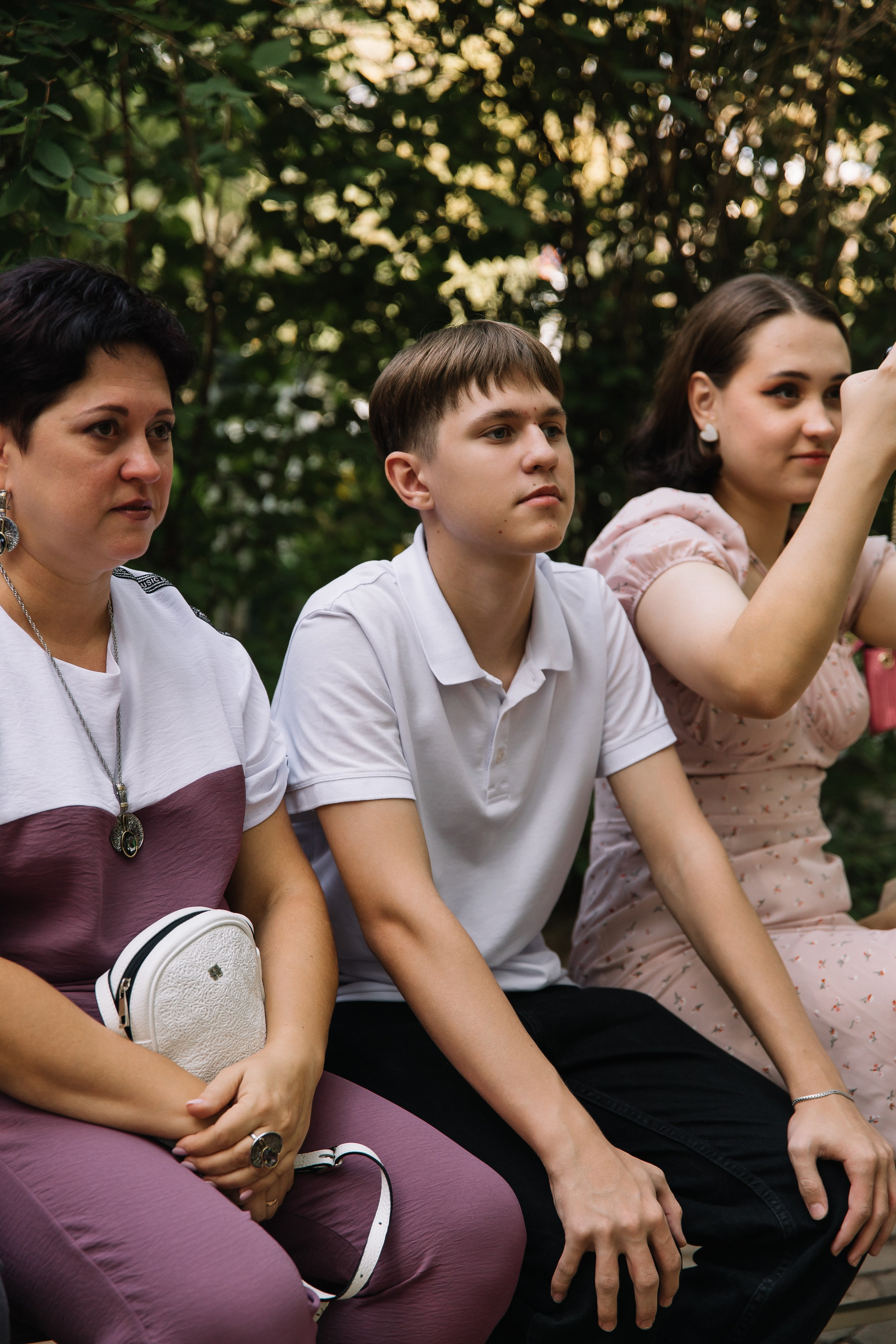 Дарья & Артемий. Фотограф Санкт-Петербург. Аврамова Анастасия