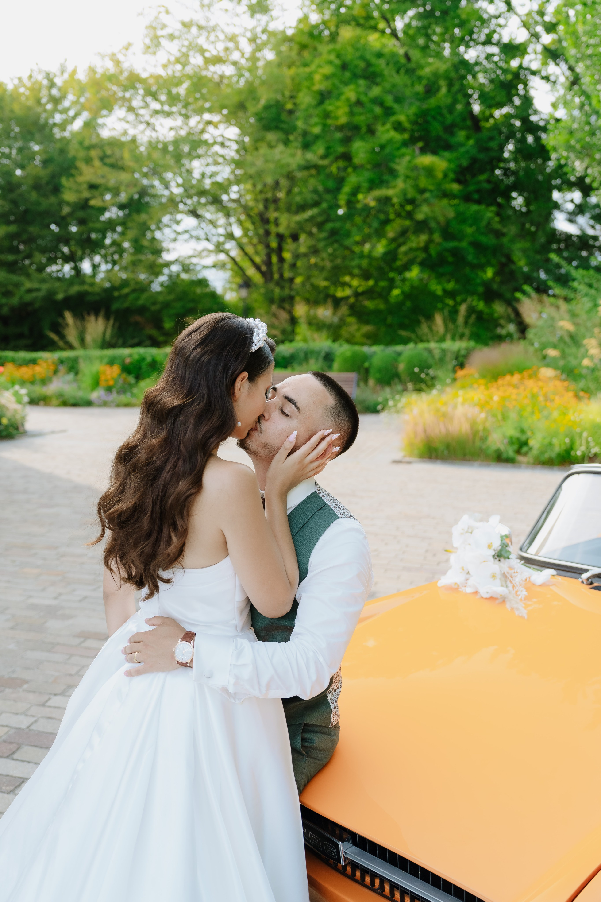 Wedding Photographer Switzerland Geneva Europe. Professional Wedding Photographer Geneva & Romande Switzerland | Tanya Creator