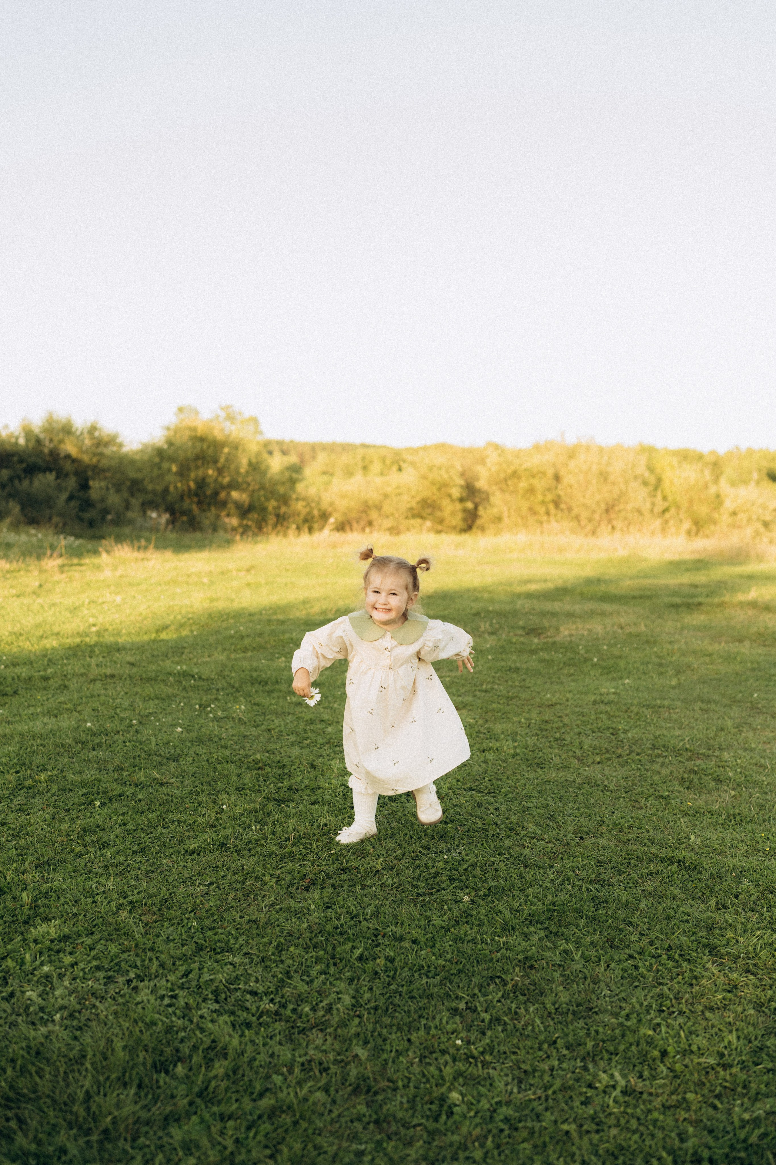 Пусть на любое «хочу и желаю» — жизнь отвечает: «уже исполняю!». Семейный фотограф в Ангарске/ Иркутске