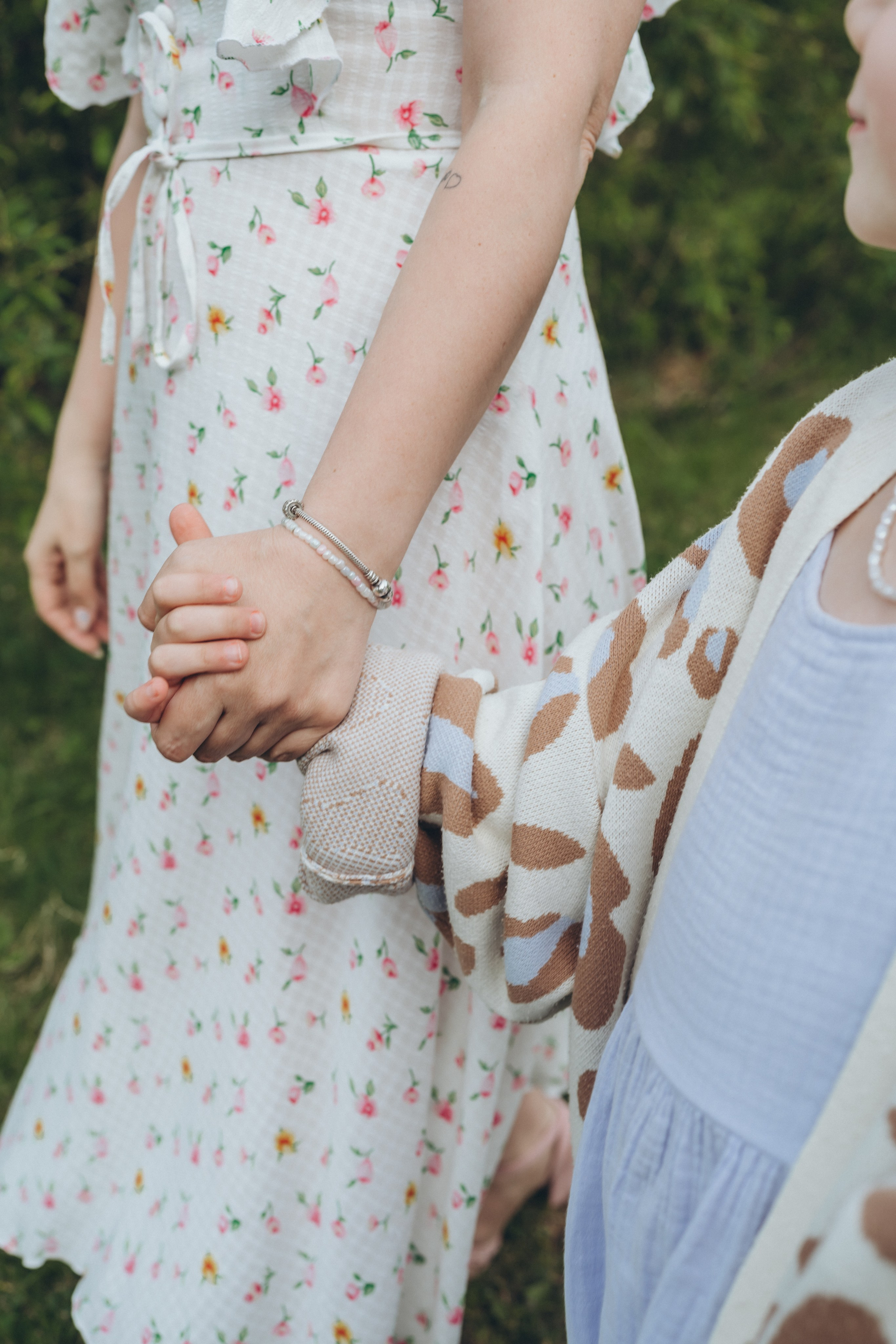 Смысл жизни. Семейный фотограф в Ангарске/ Иркутске