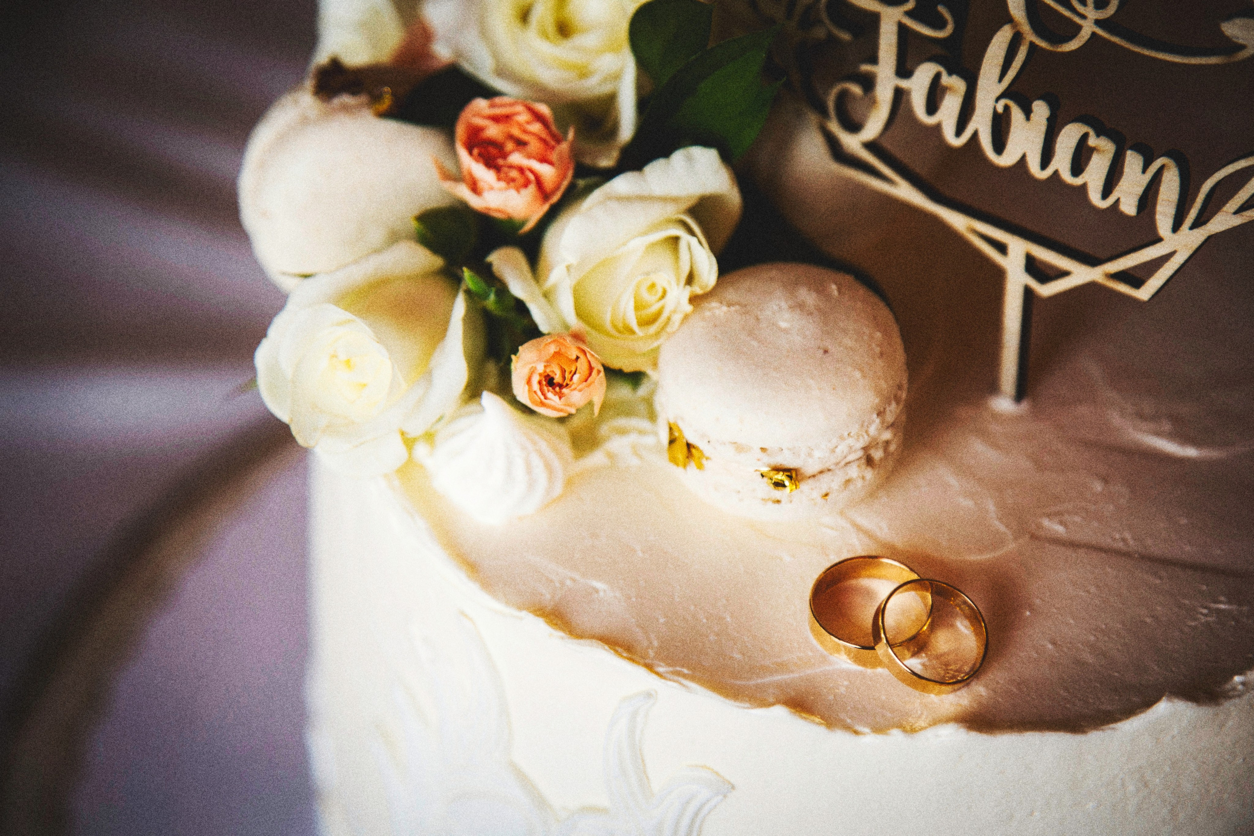 СВАДЕБНАЯ СЪЕМКА. Фотограф в Сочи Наталья