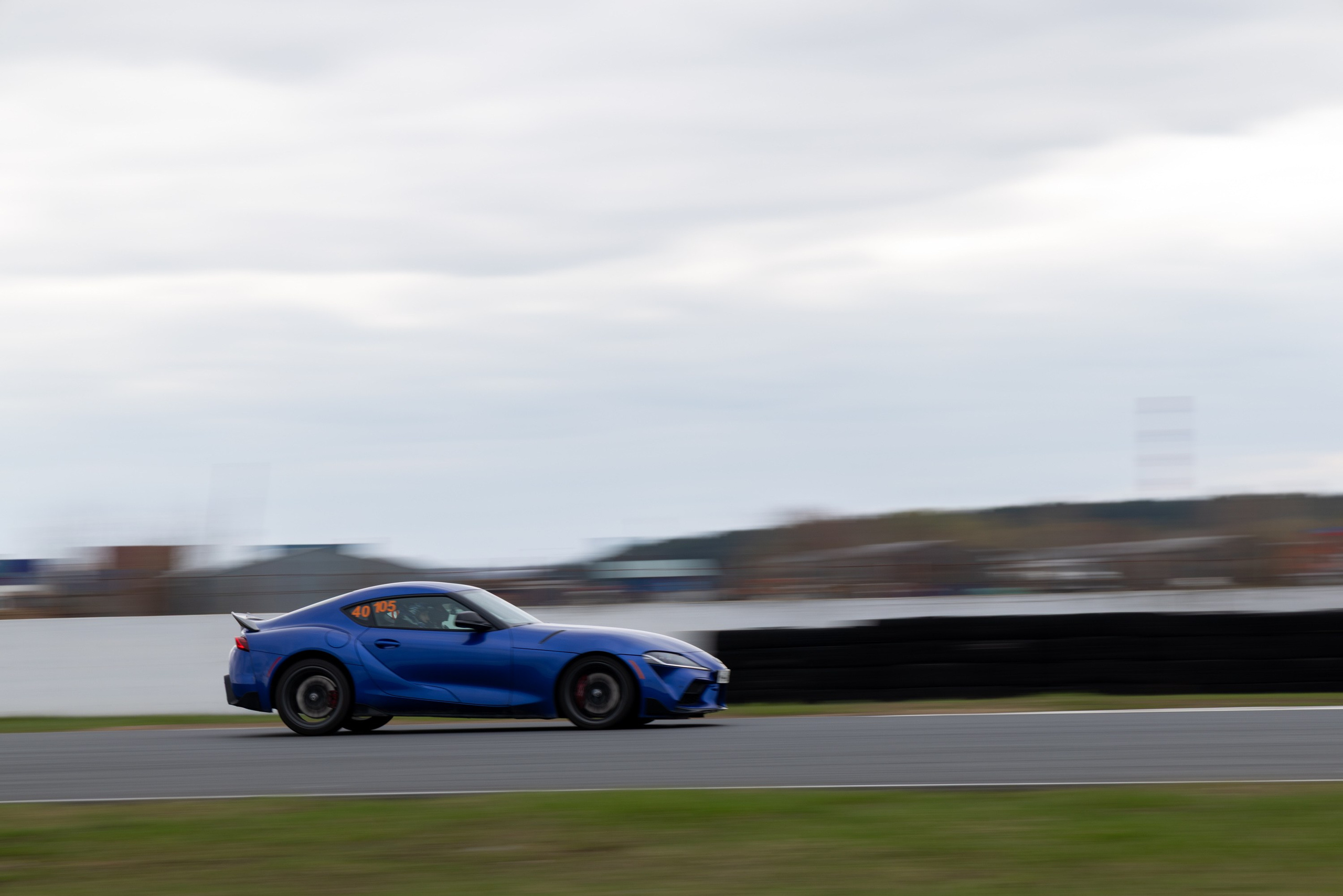 Ралли-спринт «JDM Power Shop» 19.04.2026 ADM Raceway, Мячково. Фотоклиника Светланы Шутько