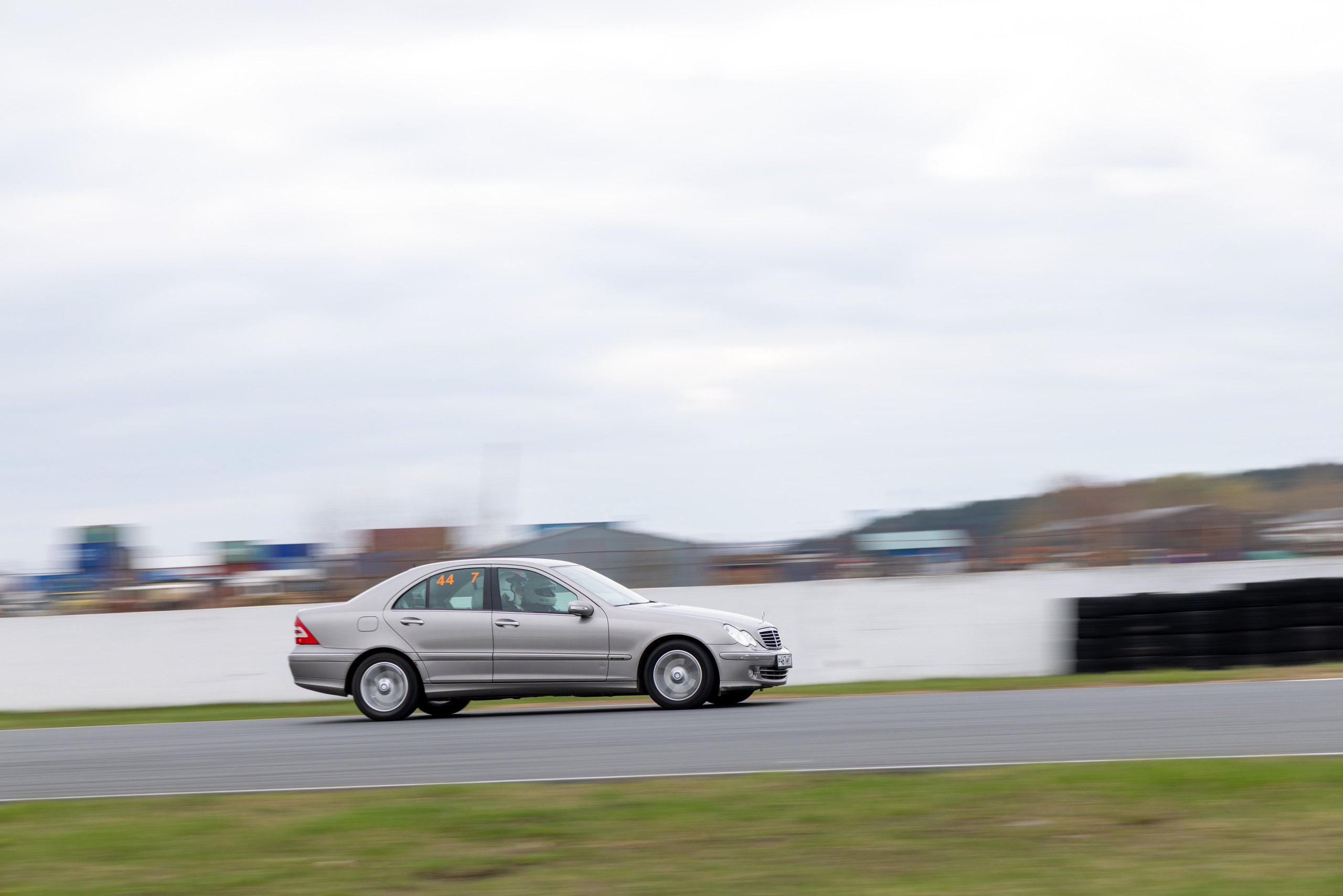 Ралли-спринт «JDM Power Shop» 19.04.2026 ADM Raceway, Мячково. Фотоклиника Светланы Шутько