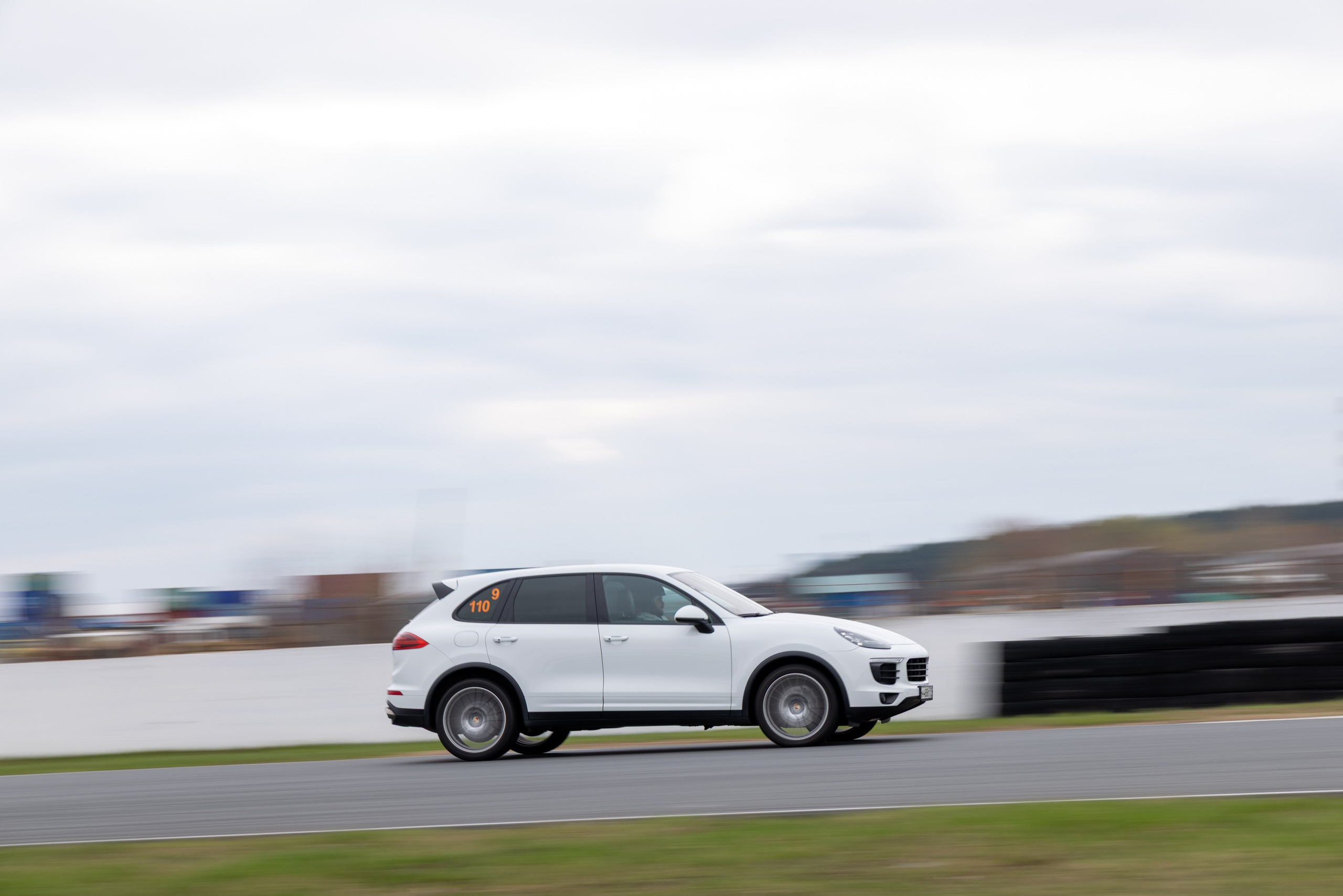 Ралли-спринт «JDM Power Shop» 19.04.2026 ADM Raceway, Мячково. Фотоклиника Светланы Шутько