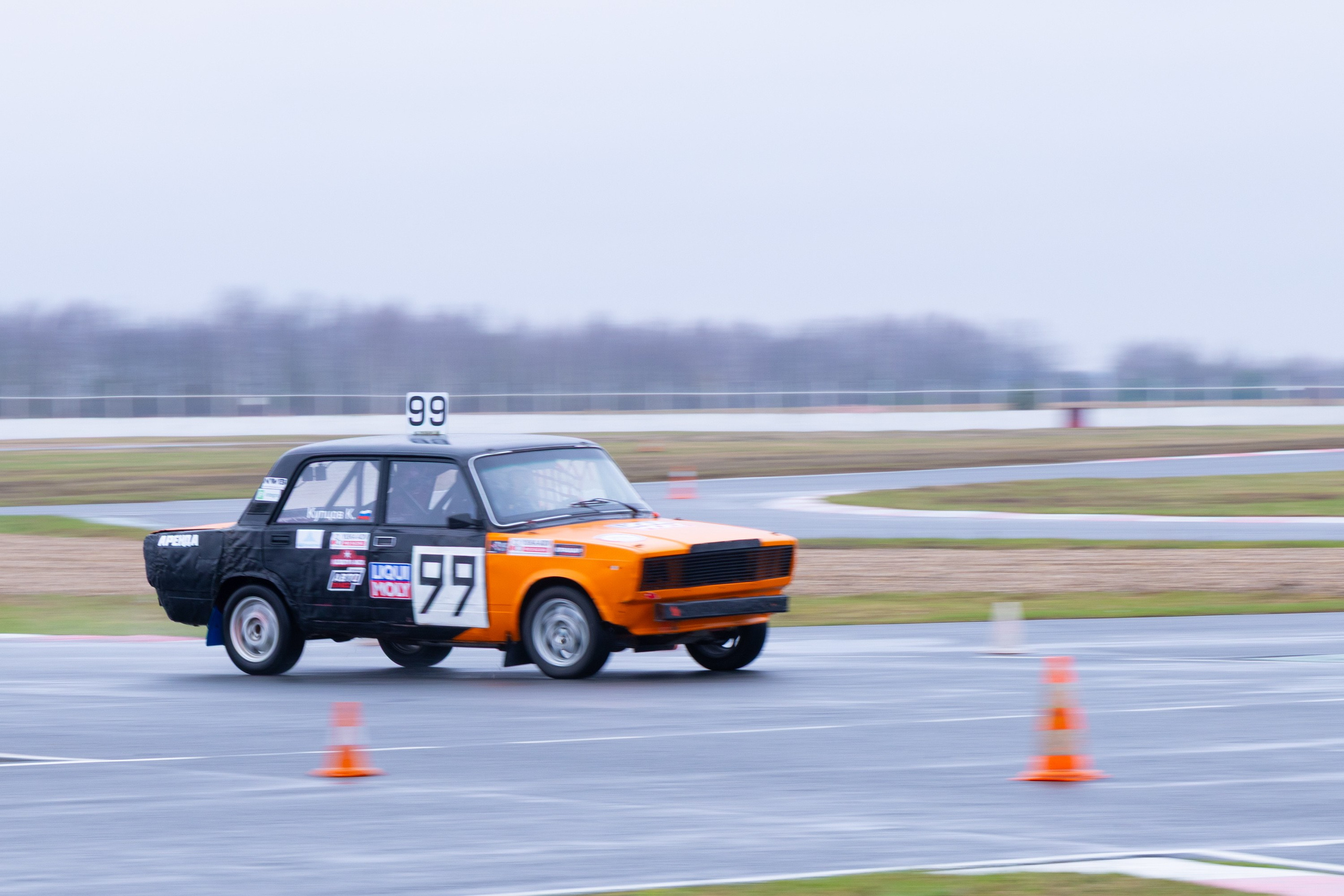 Кубок YUKA ADV PRO RACING 11.04.2026 АДМ Рейсвэй Мячково. Фотоклиника Светланы Шутько