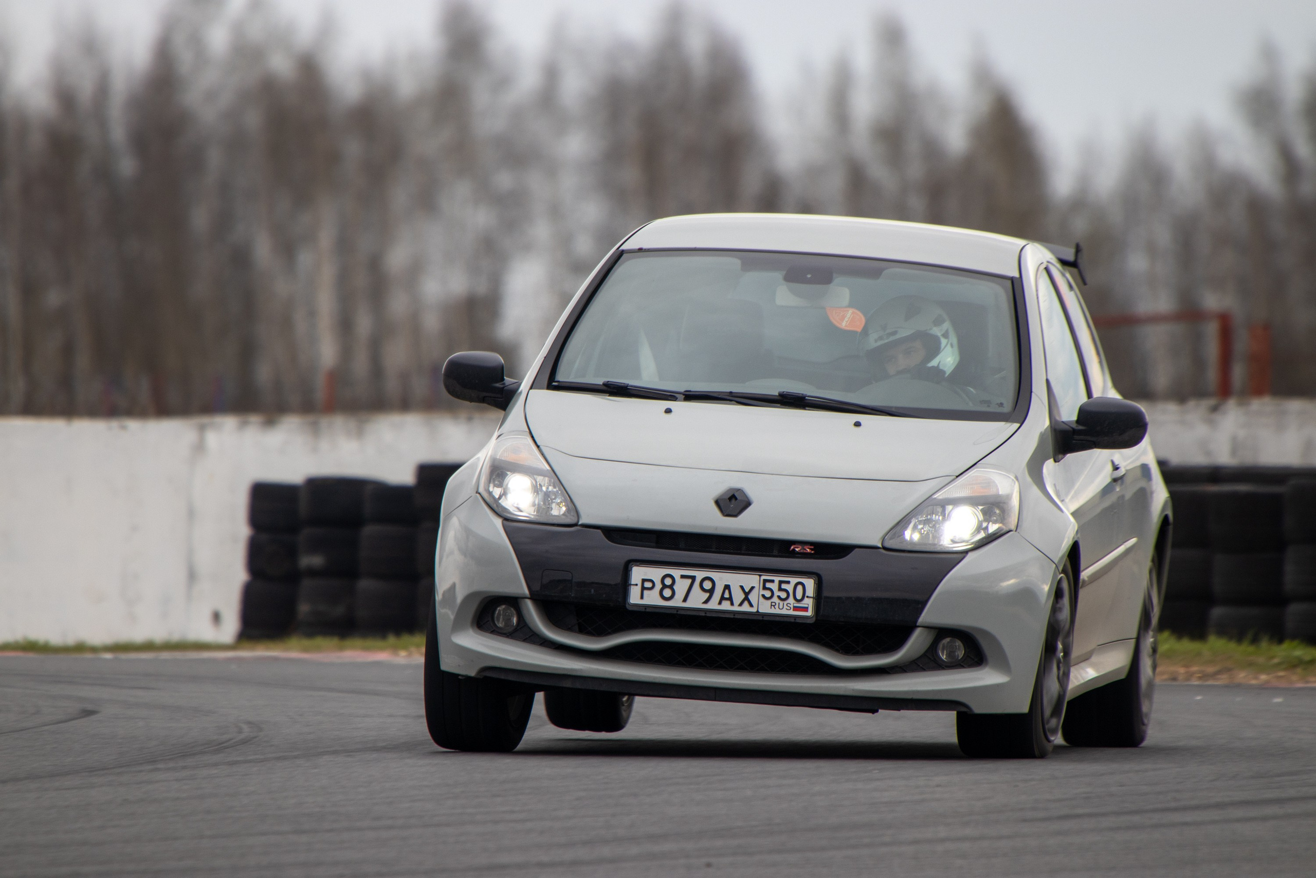 Ралли-спринт «JDM Power Shop» 19.04.2026 ADM Raceway, Мячково. Фотоклиника Светланы Шутько