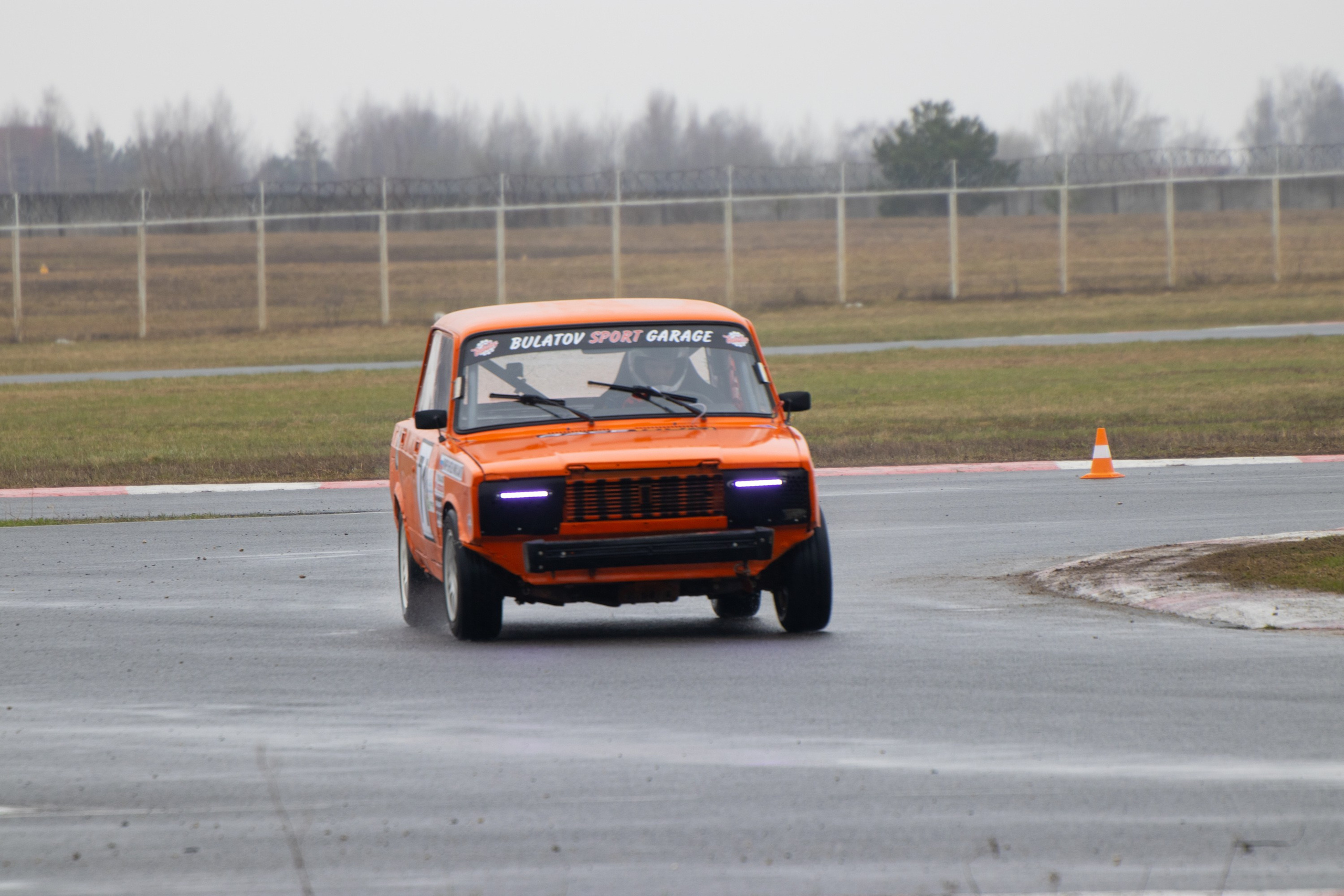 Кубок YUKA ADV PRO RACING 11.04.2026 АДМ Рейсвэй Мячково. Фотоклиника Светланы Шутько