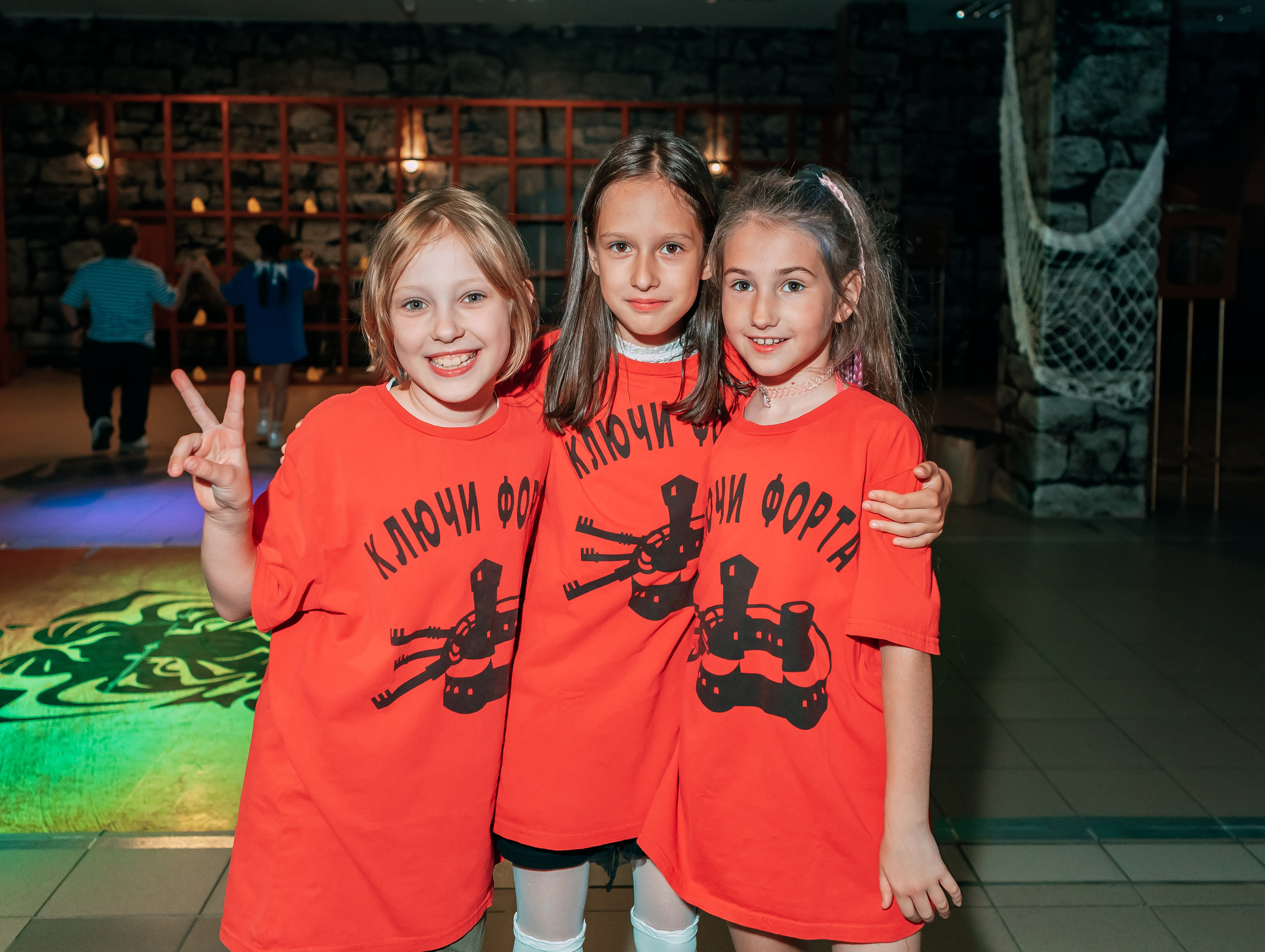 Фотограф | Киреев Семён | Москва