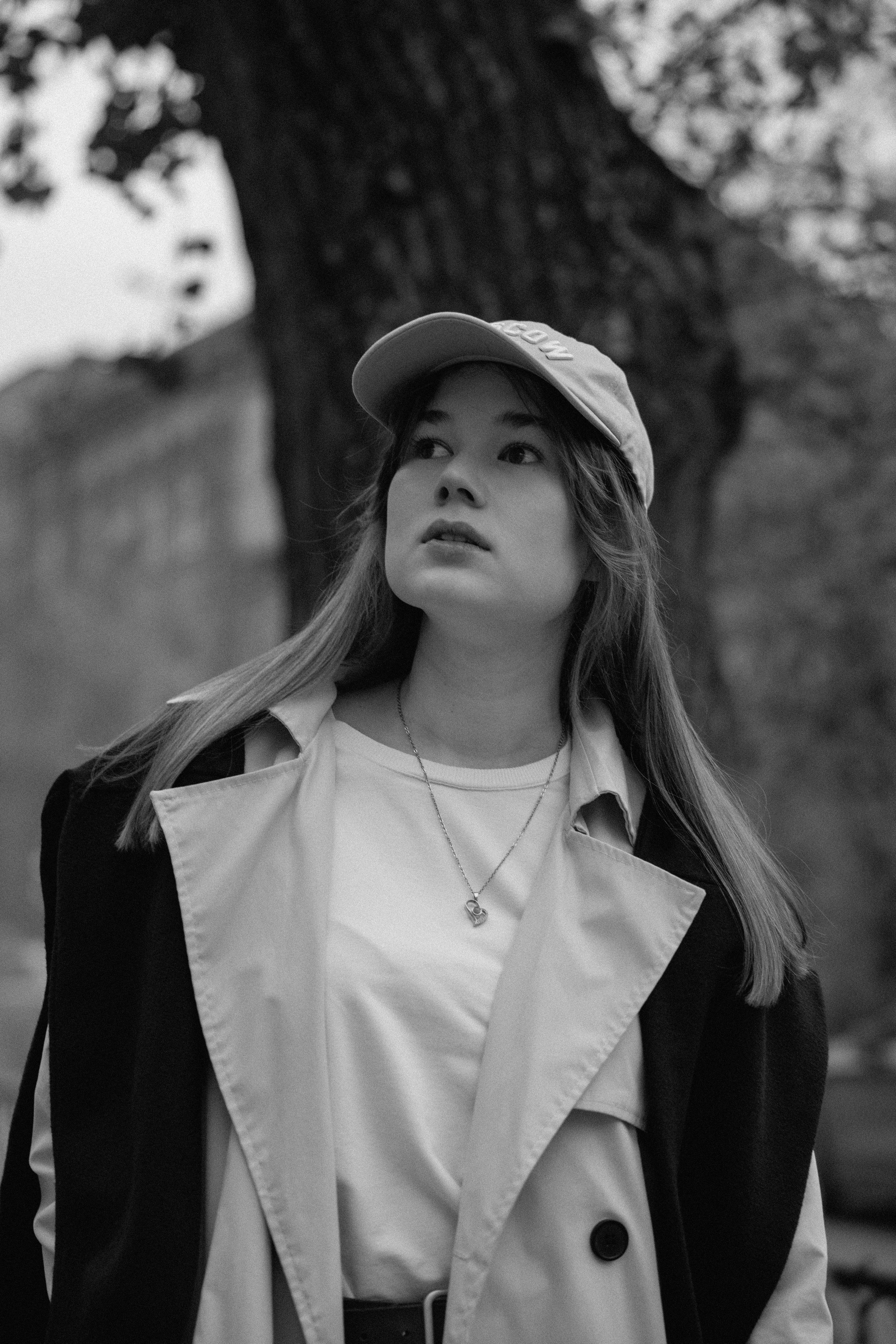 Евгения К. Репортажный фотограф в городе Ростов-на-Дону Даниил Молодовский