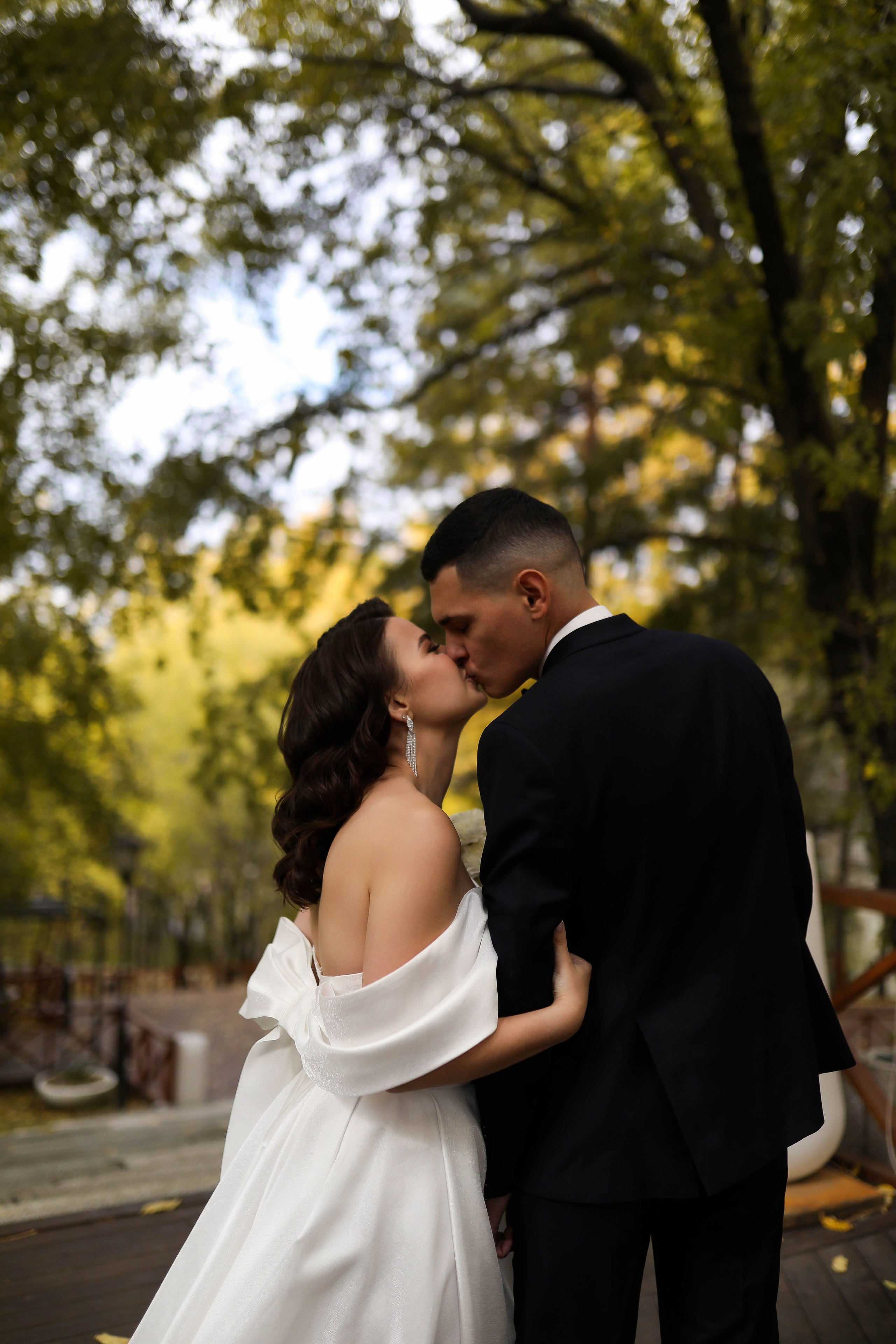 Антон и Дарья 29.09.23. ФОТОГРАФ ХАБАРОВСК АНАСТАСИЯ РАЧЕНКОВА