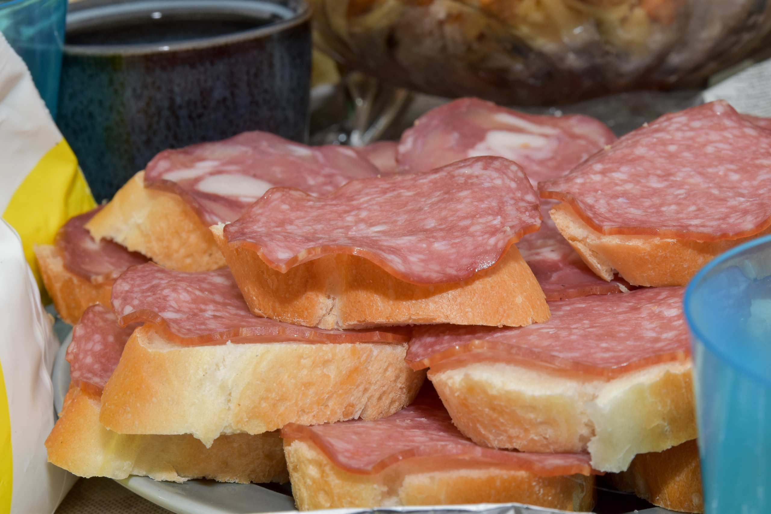 Перезагрузка: Женский ретрит для обновления