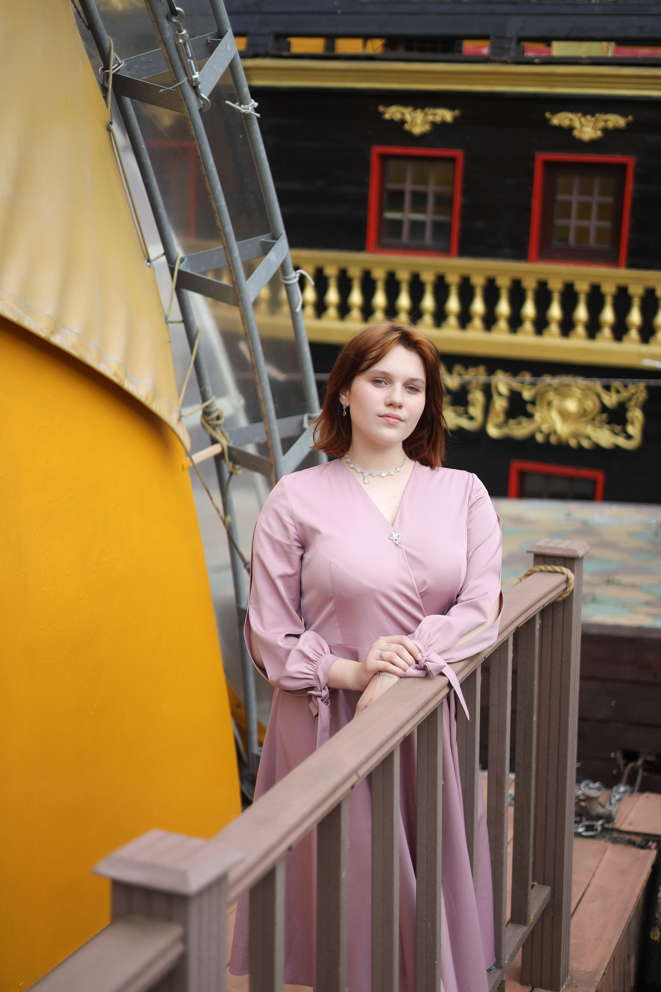 Выпускной в «Малибу». Свадебный и репортажный фотограф (Москва, Королев и другие)