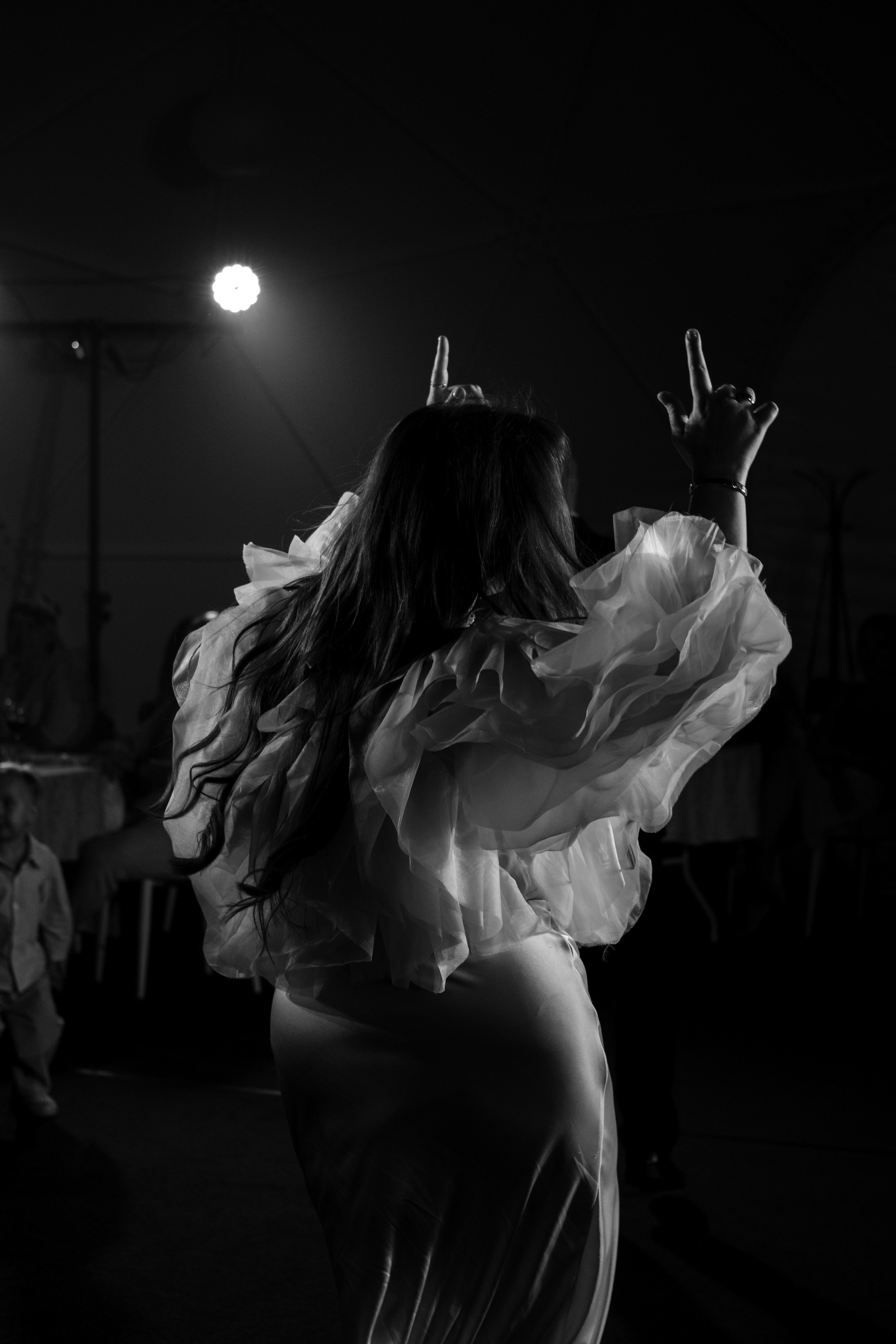 Руслан и Екатерина. Фотограф в Астрахани Миронова Анастасия