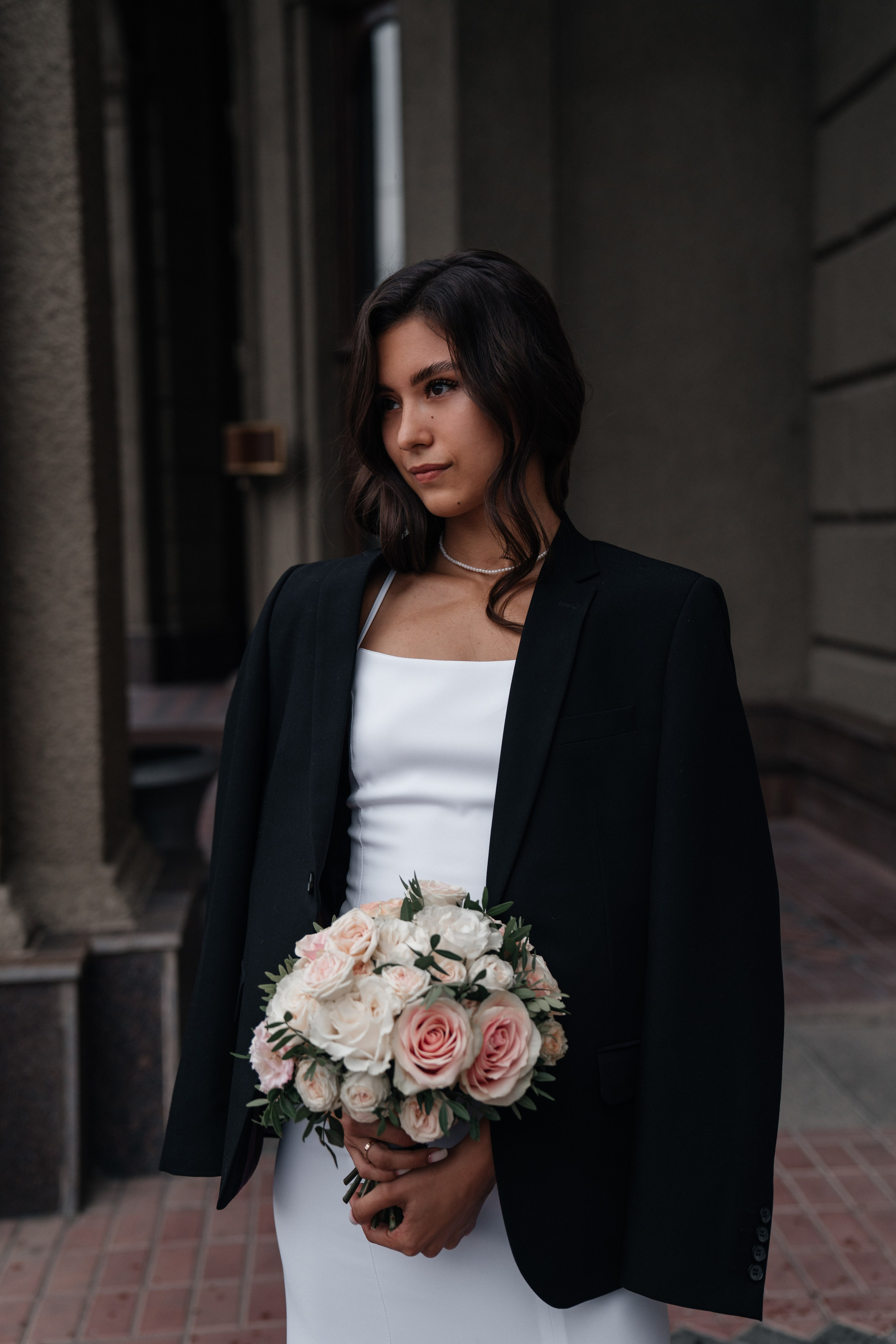 Илья и Екатерина. Свадебный и семейный фотограф в Волгограде Юлия Гринева