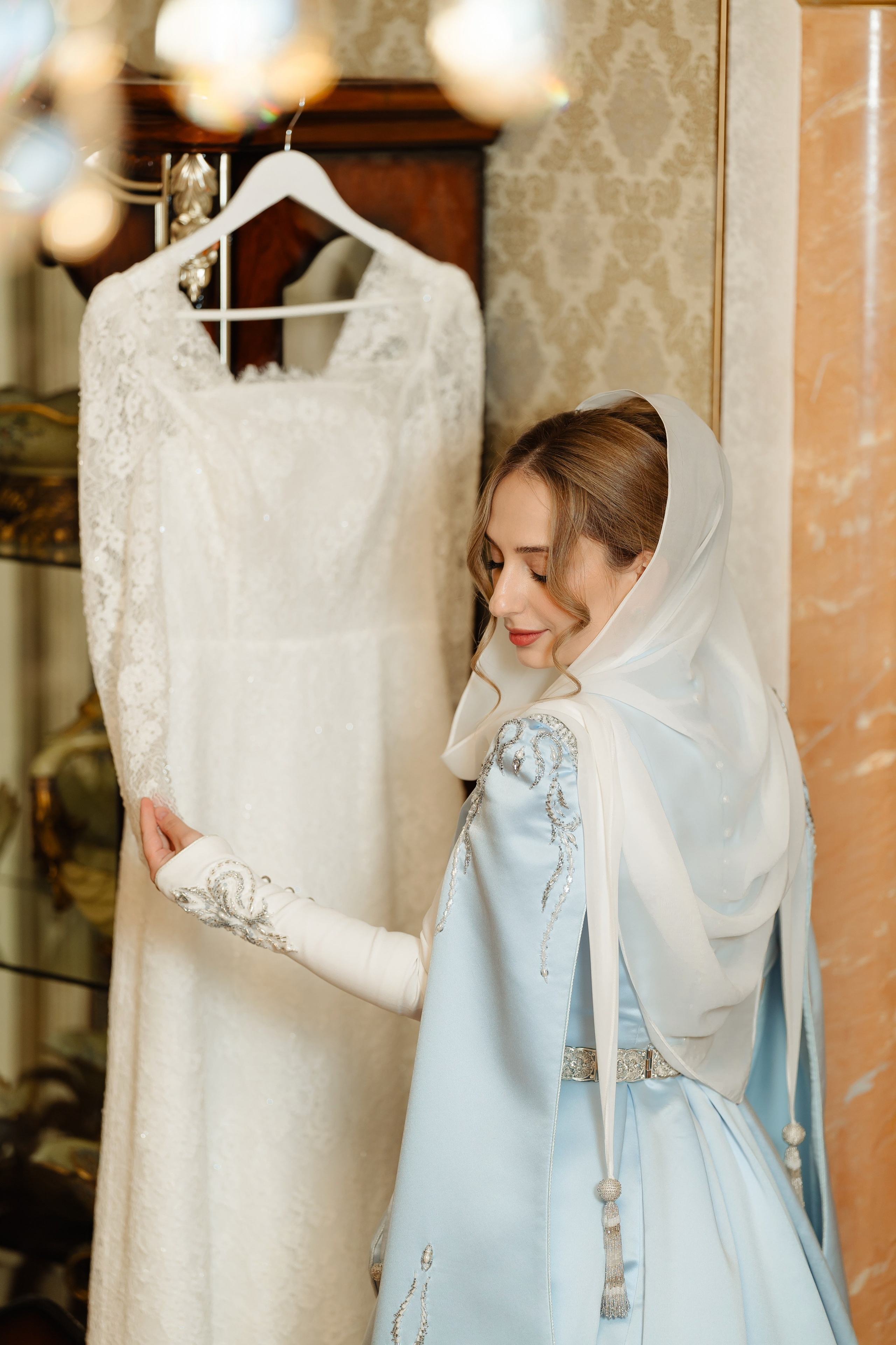 Свадебный и семейный фотограф | SVET.photo