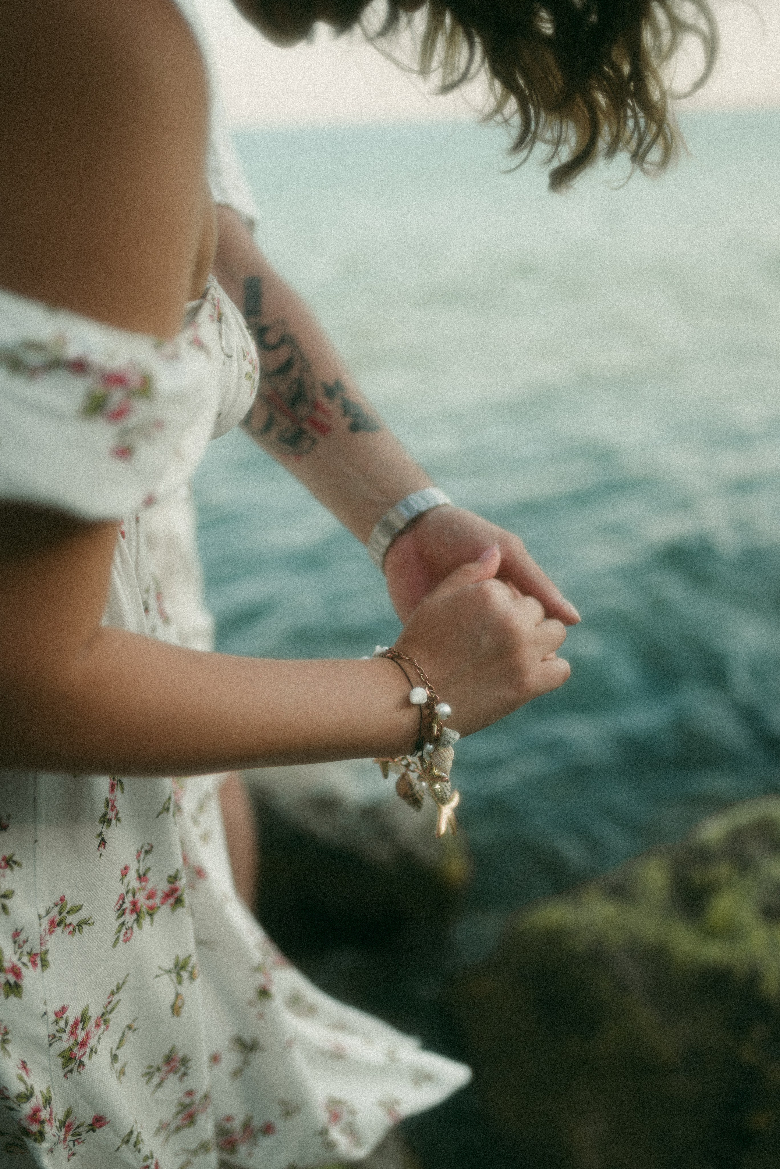 Виолетта и Евгений. Фотограф Санкт-Петербург, Новороссийск