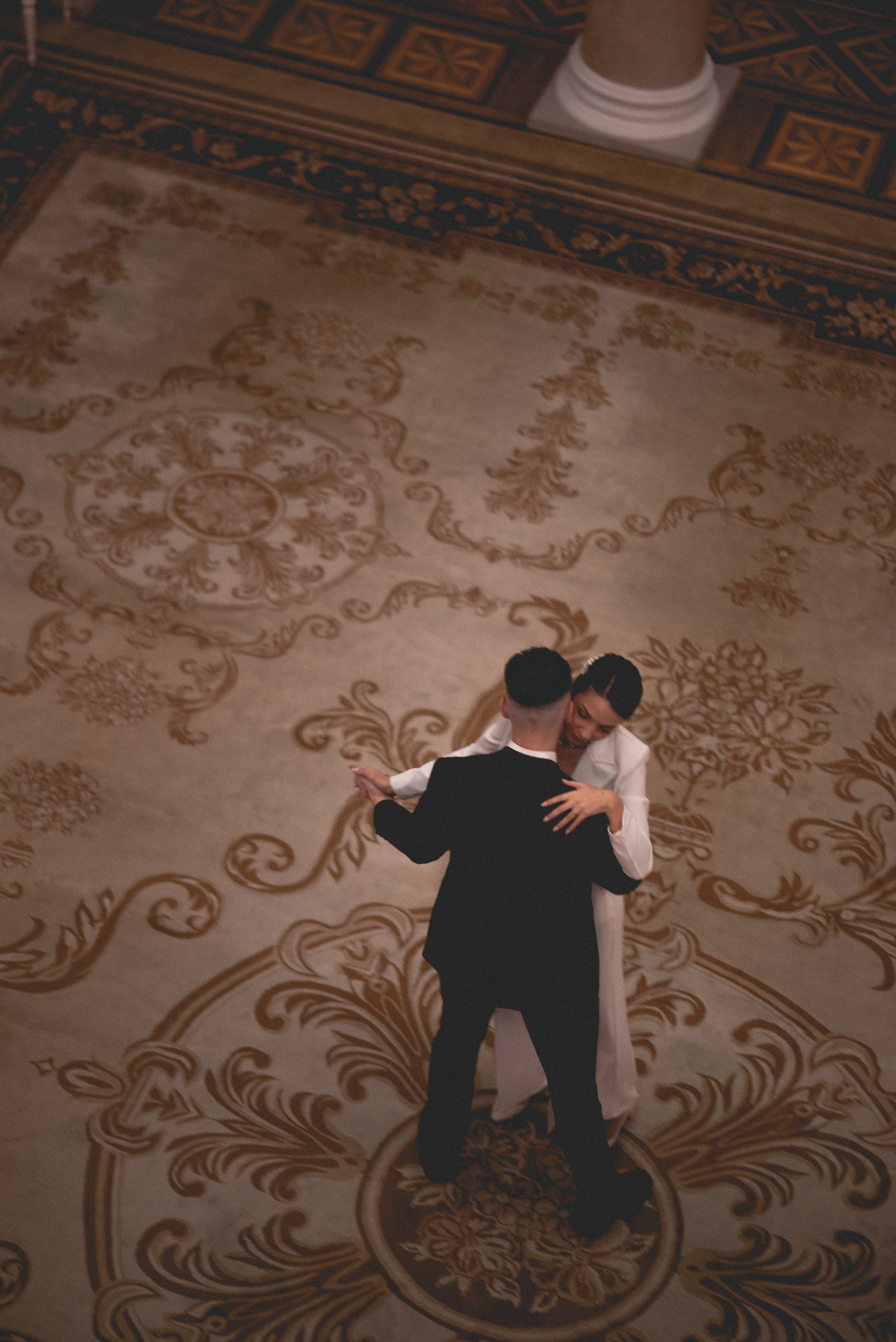 Арина и Павел. Гомель. Фотограф Санкт-Петербург, Новороссийск