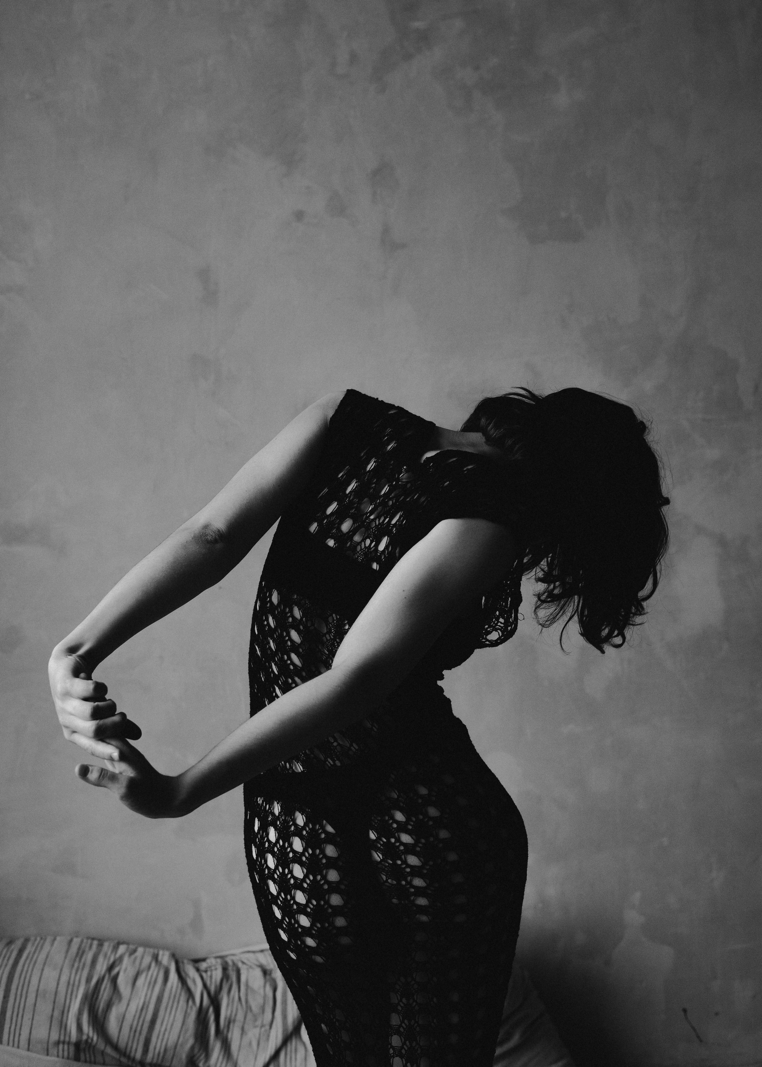 Елизавета. Фотограф в Санкт-Петербурге