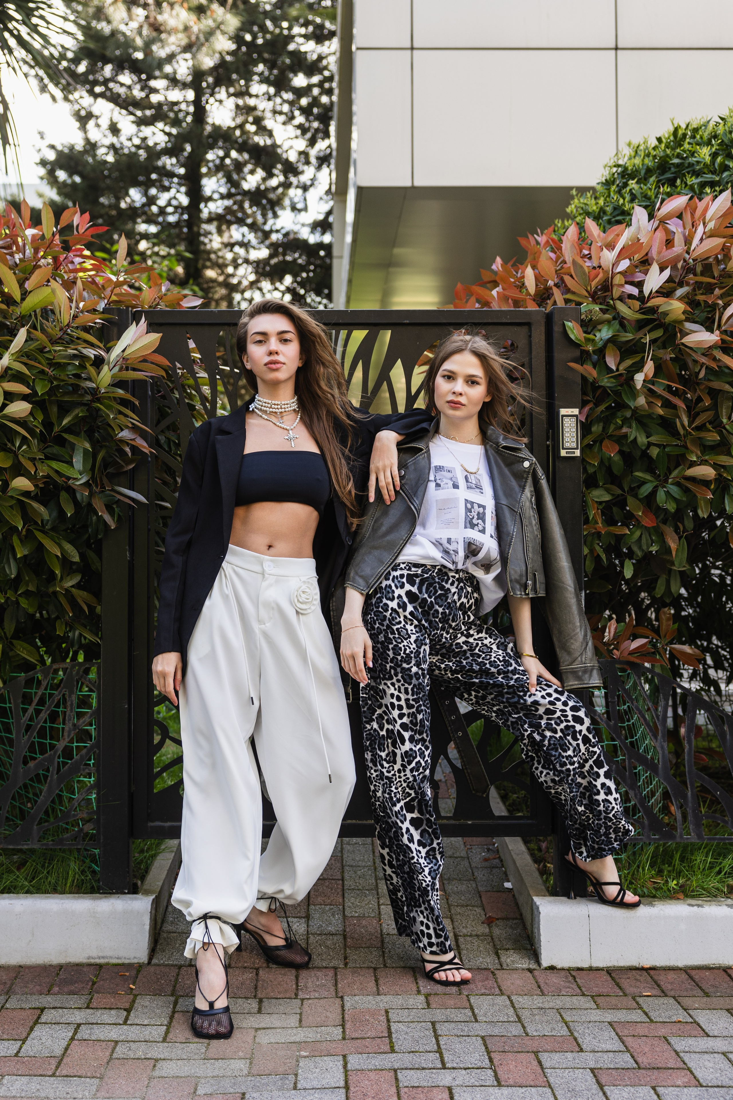 Сочи. Свадебный фотограф Краснодар Ростов Солоникова Вероника