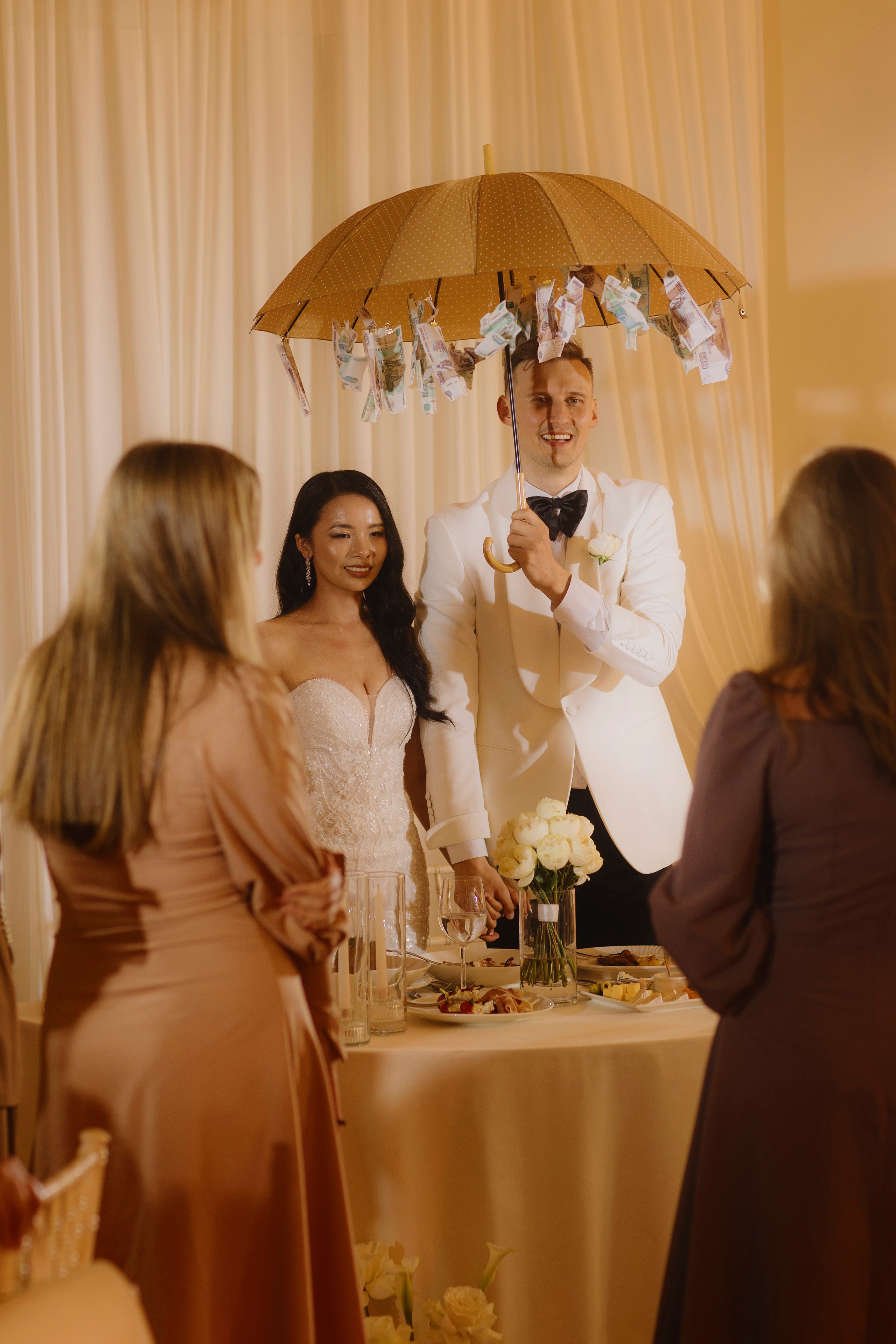 Андрей и Алинь | 2025. Wedding photographer Lithuania Poland Latvia Germany