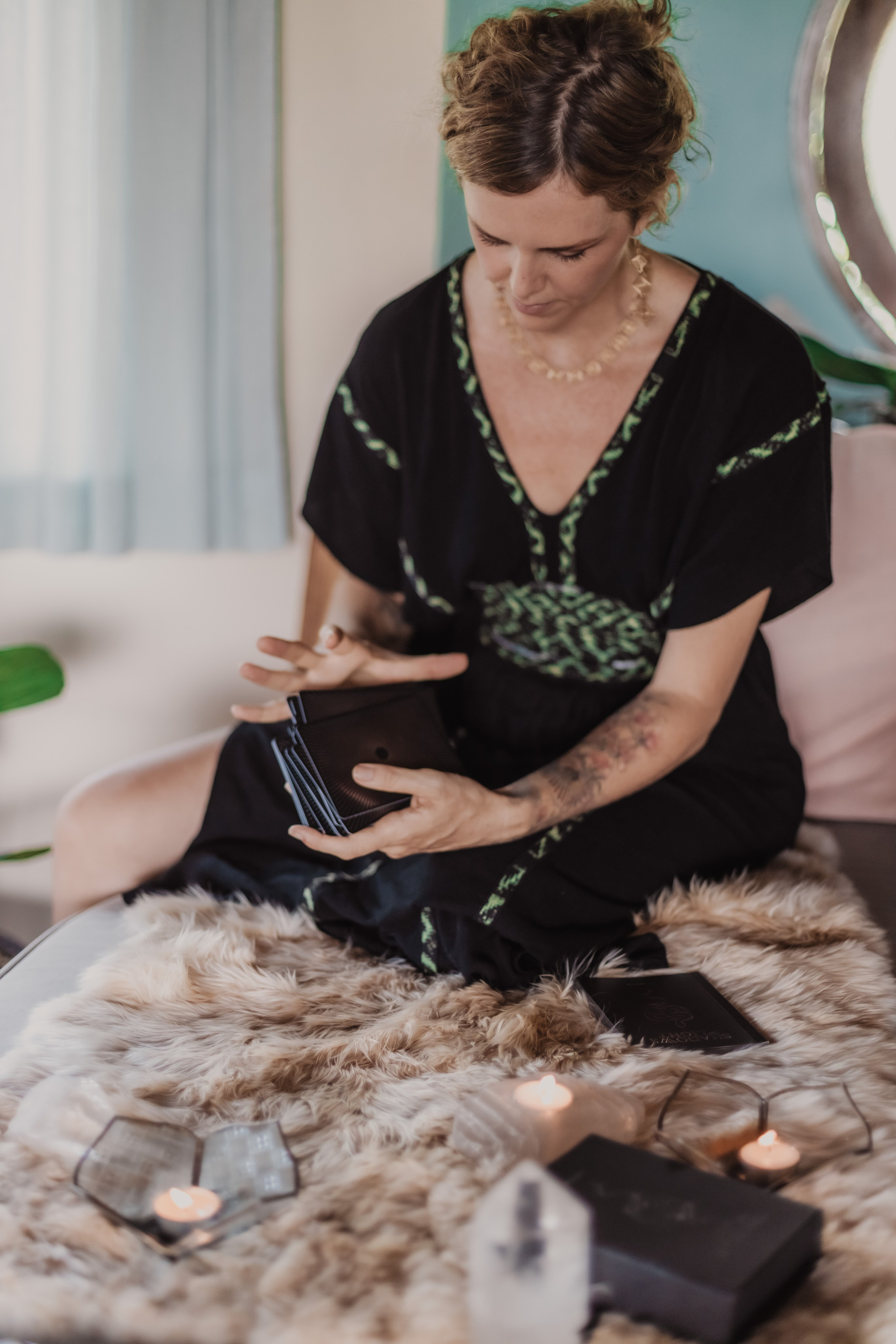 Haylee. Мариам Багдасарян