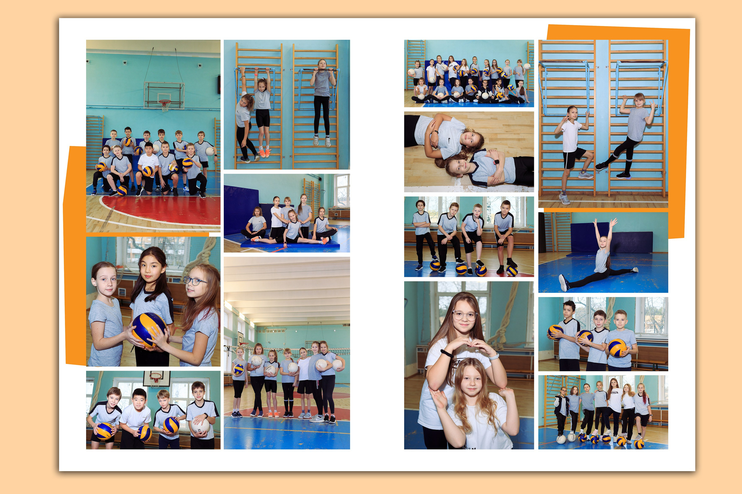 Выпускные альбомы для 4 класса от My-Book Топ. Выпускные альбомы и общие фото в Москве от Юлии Шевердиной