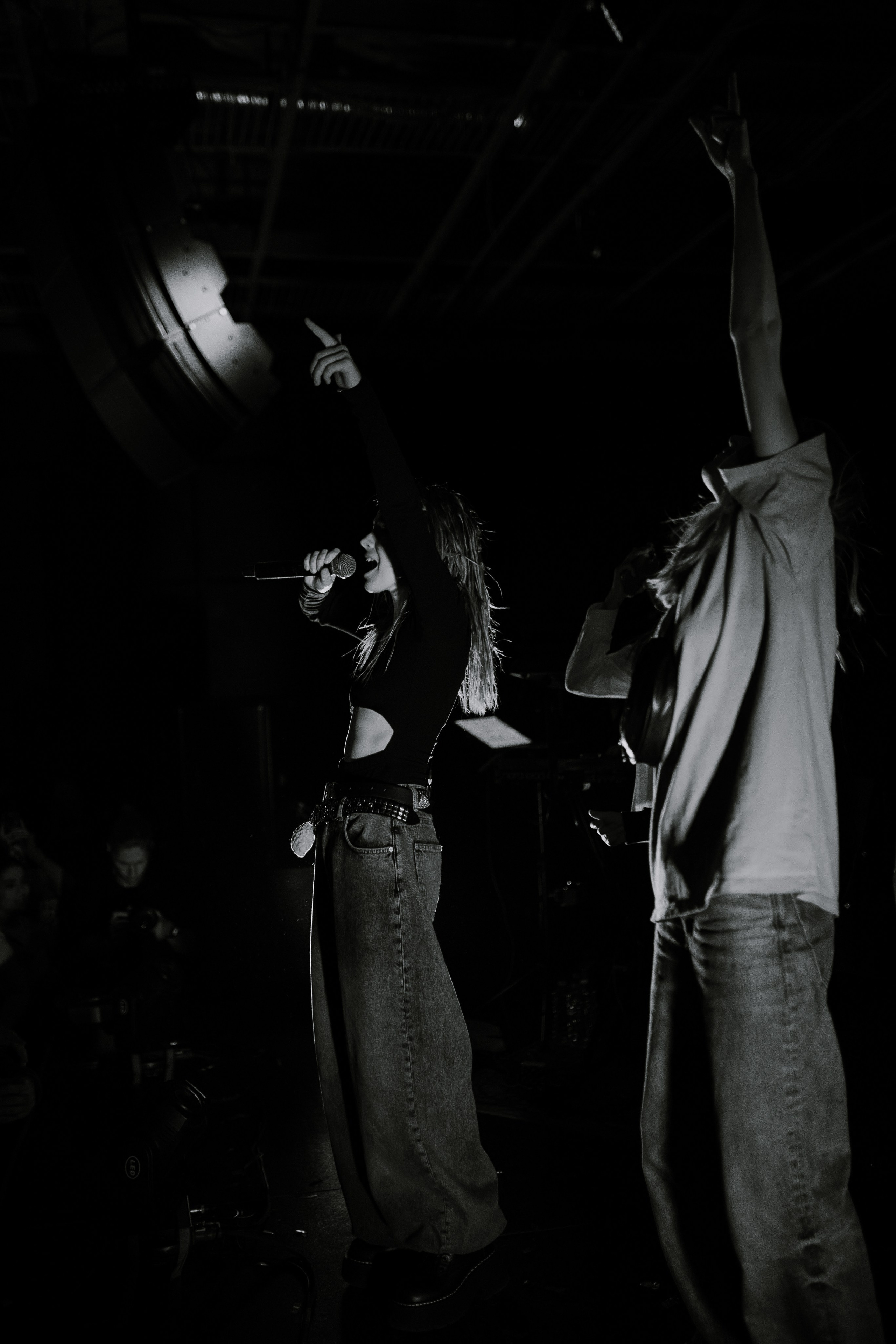 MINAEVA. Фотограф Москва