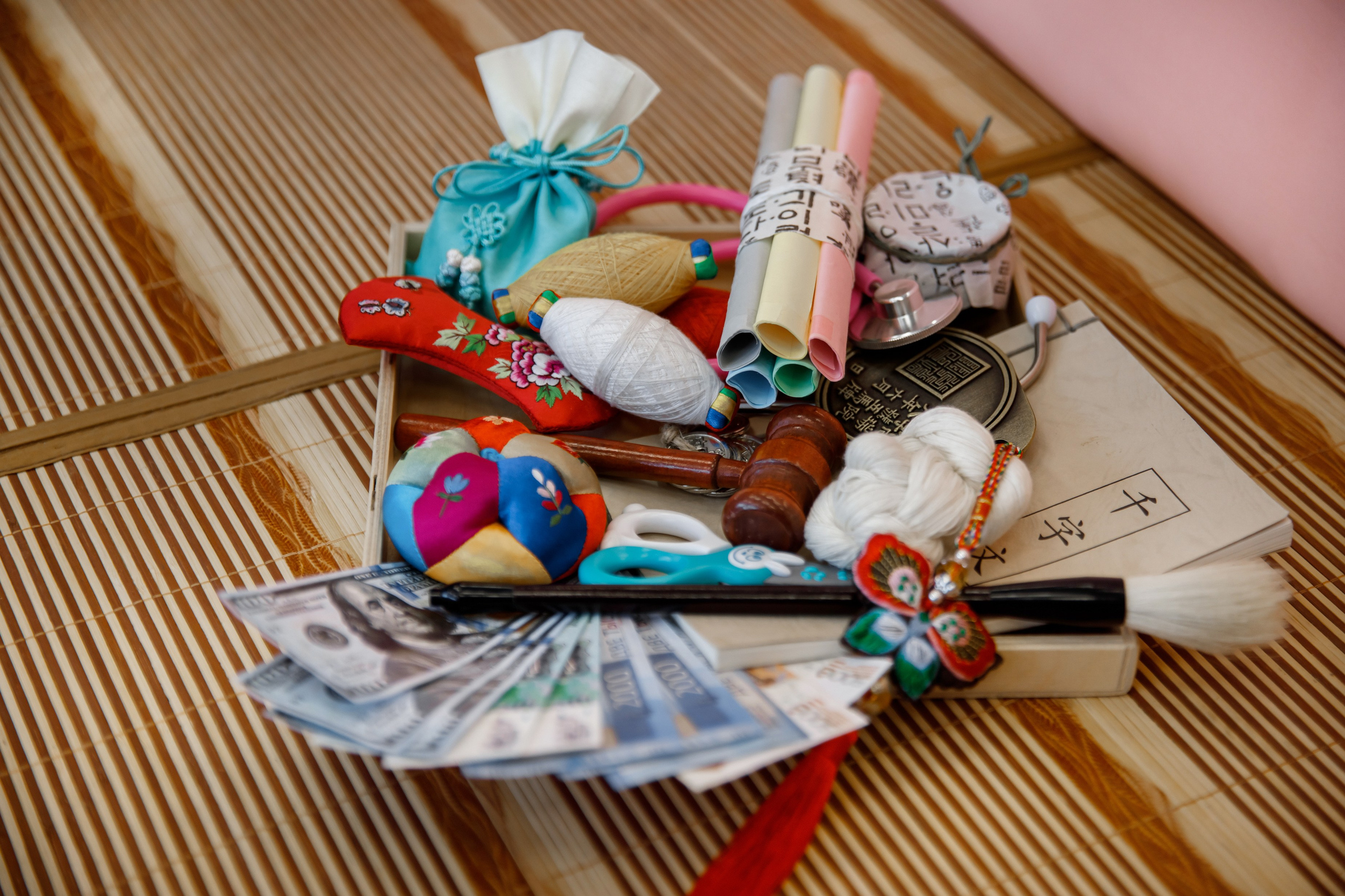 Аренда. «Инбок» Фото студия