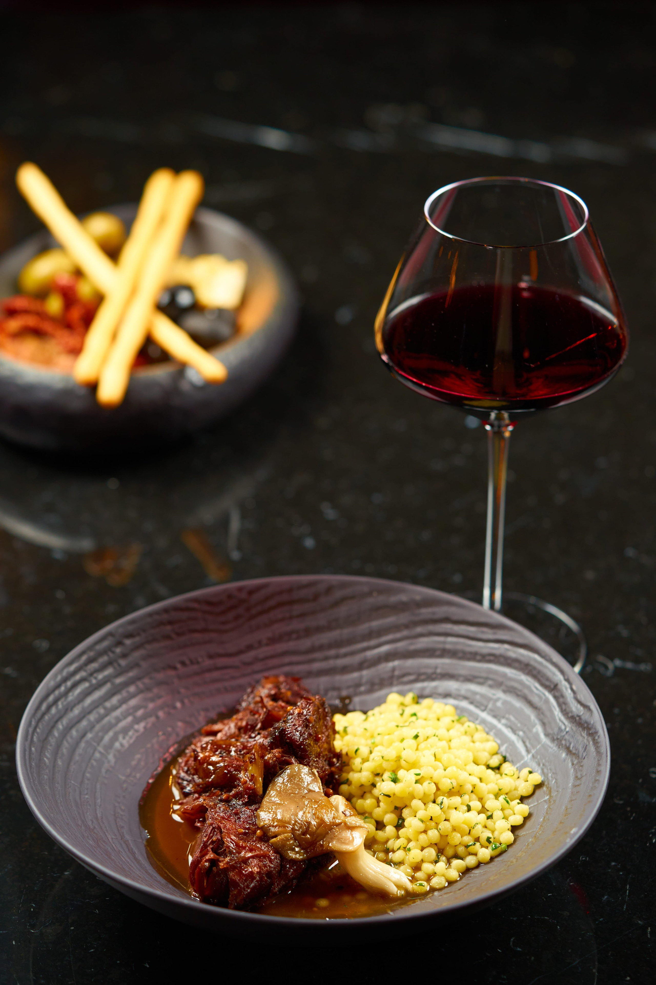 Food Filming. Pavel Stepanov photo, video, drone filming