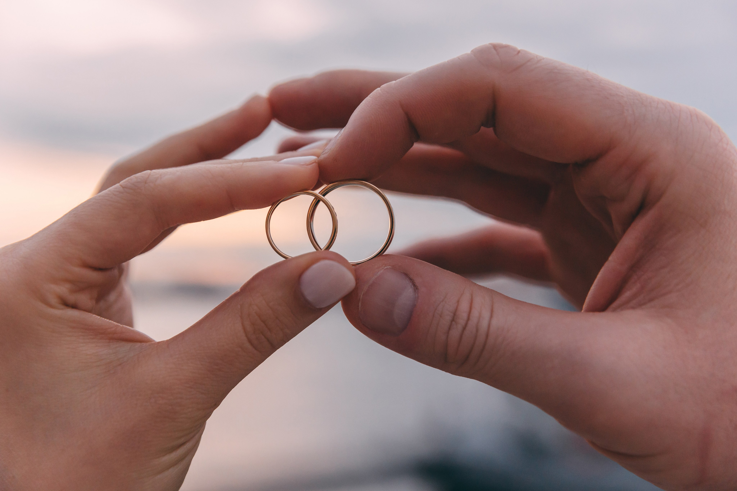 Евгений и Юлия. Семейный фотограф в Санкт-Петербурге Алиса Мохова