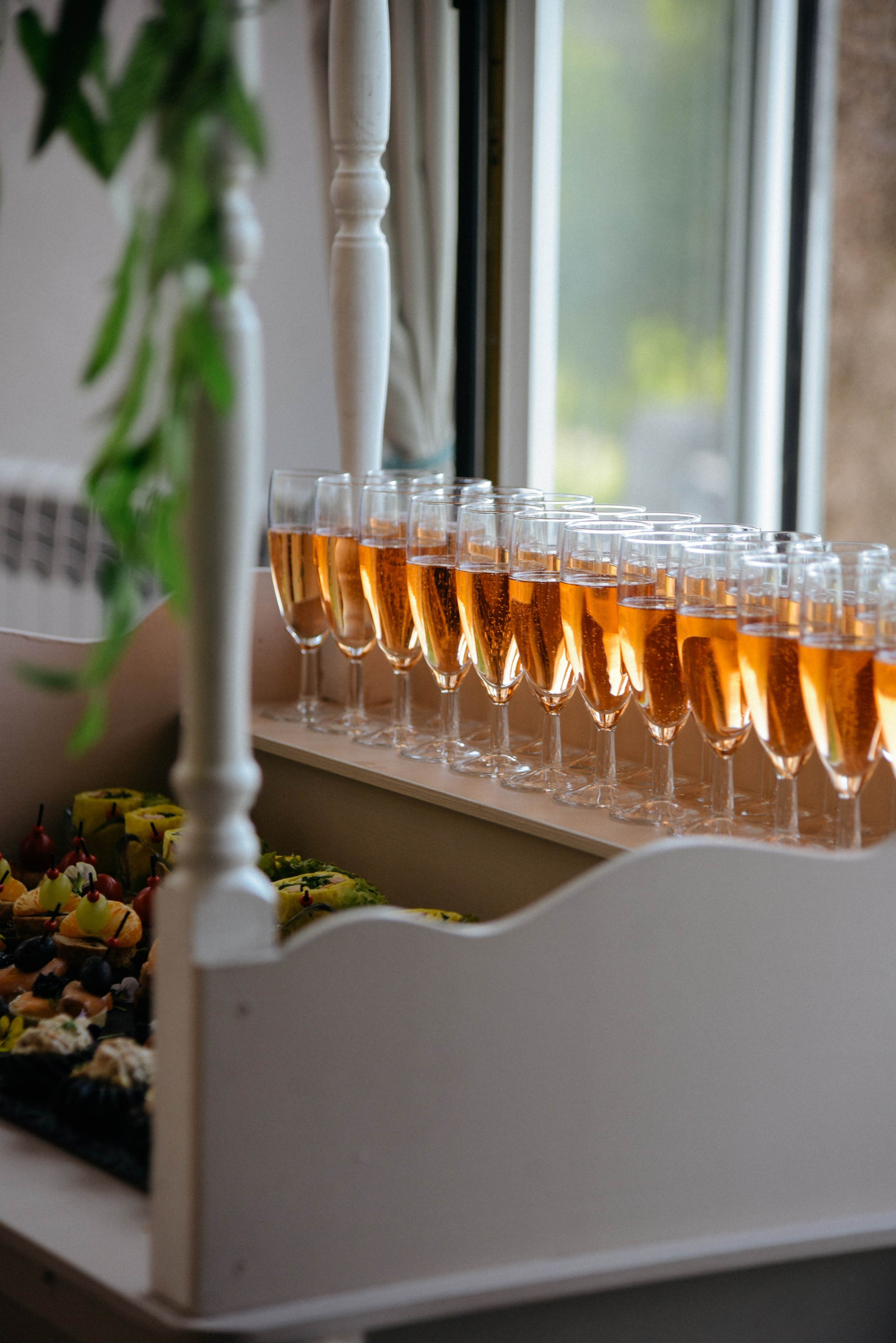 Про лес. Фотограф Лола Волна, город Москва