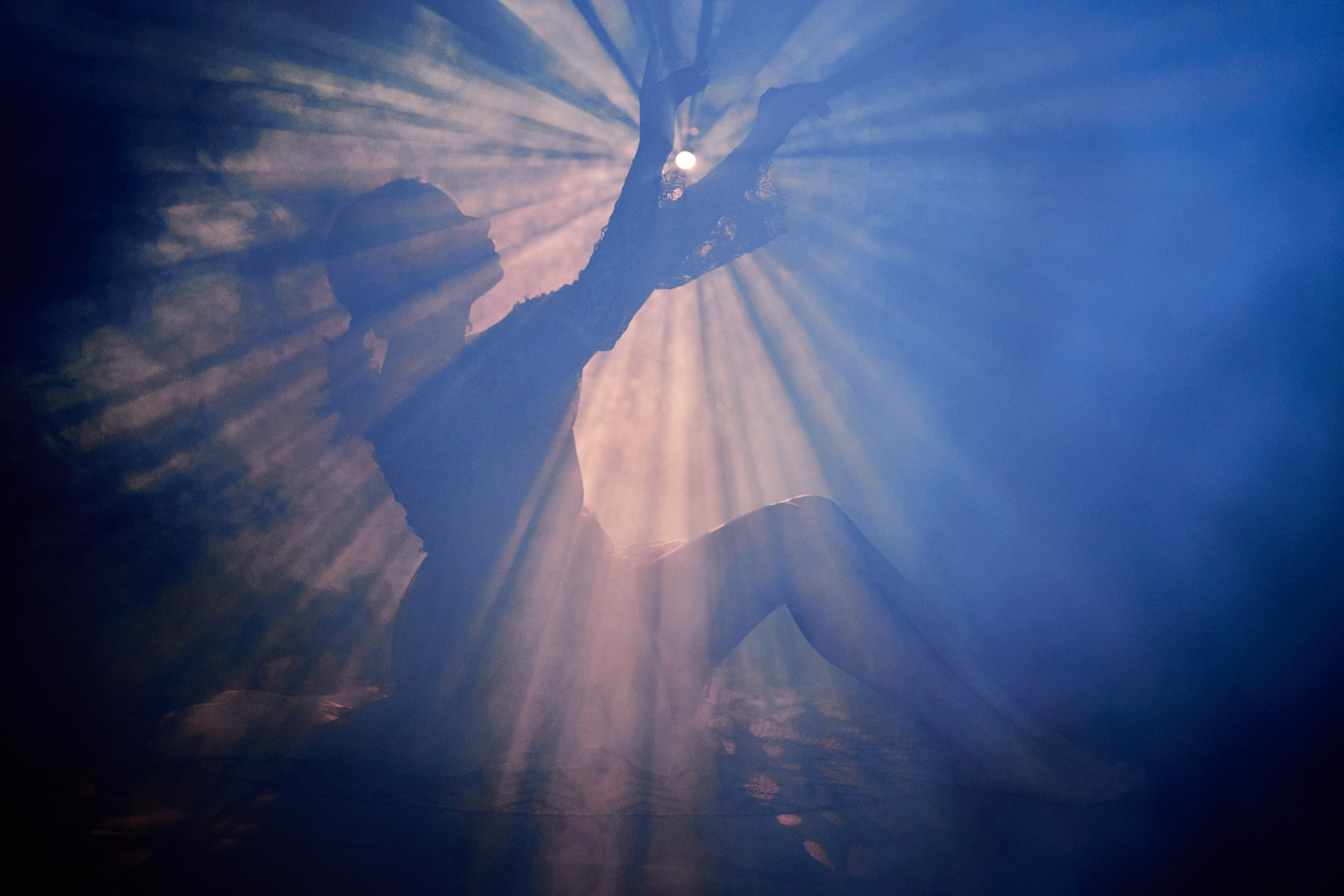 Портретная съемка. Креативный фотограф в Казани Alexey LeviX. Приветствую тебя! Рад что вышел со мной на контакт)