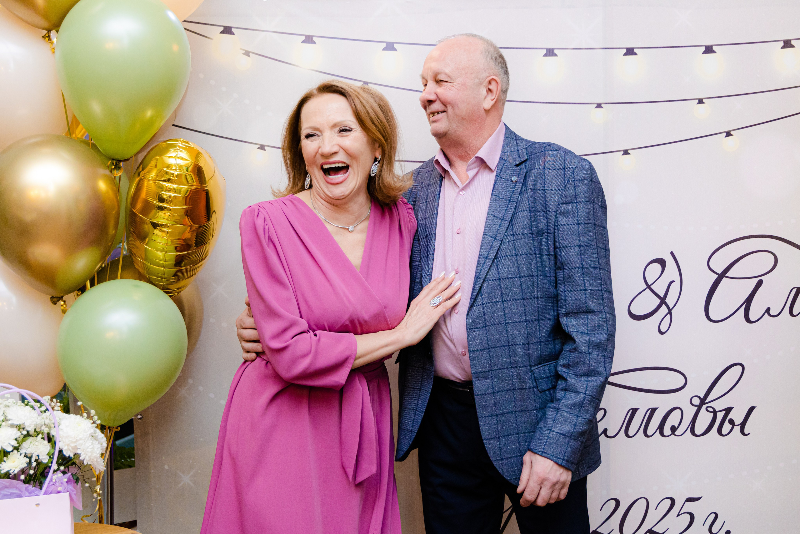 Свадебные воспоминания…. Фотограф Братск Юлий Дежин