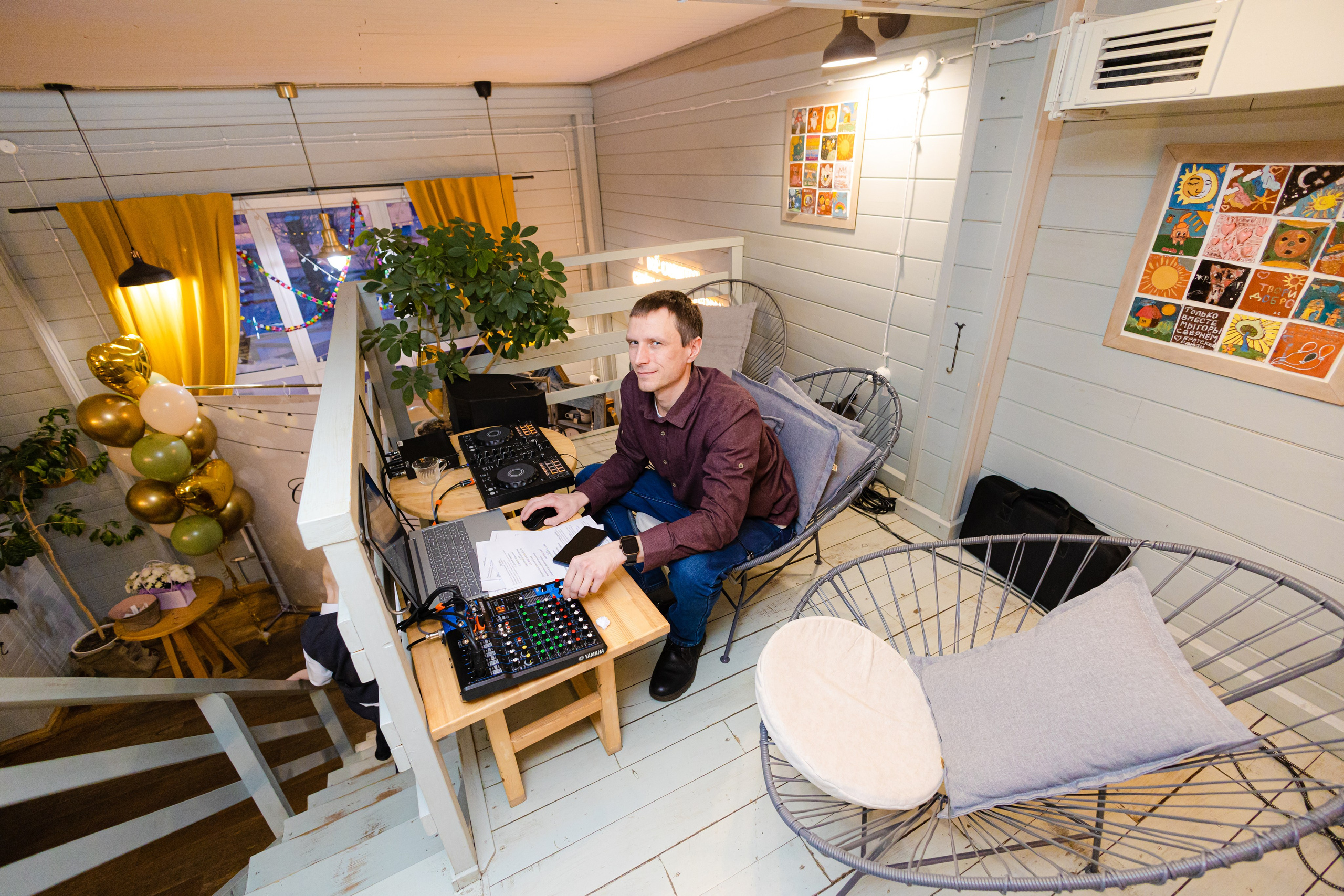 Свадебные воспоминания…. Фотограф Братск Юлий Дежин