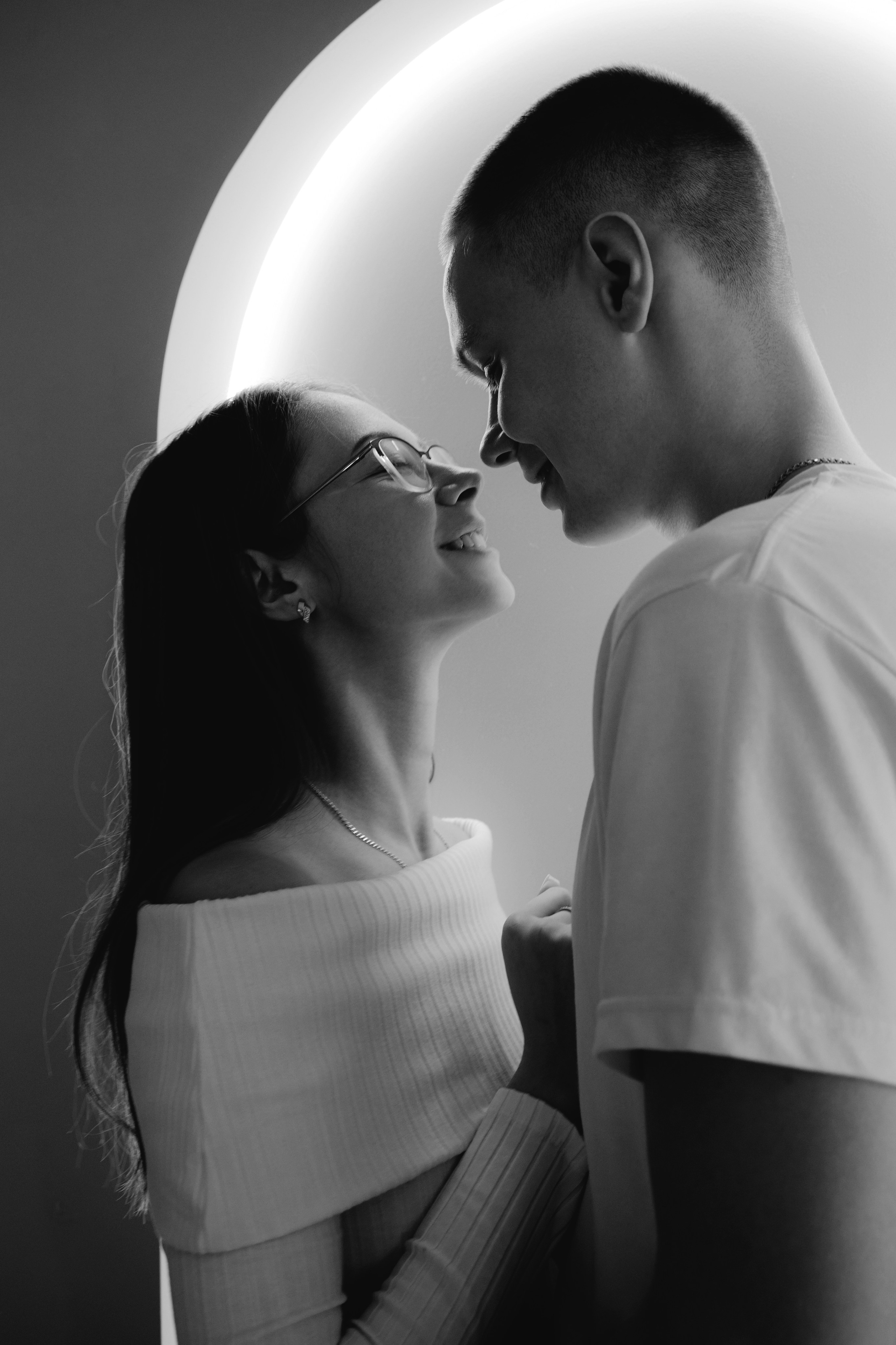 ФОТО. Фотограф / Видеограф Братск Юлий Дежин