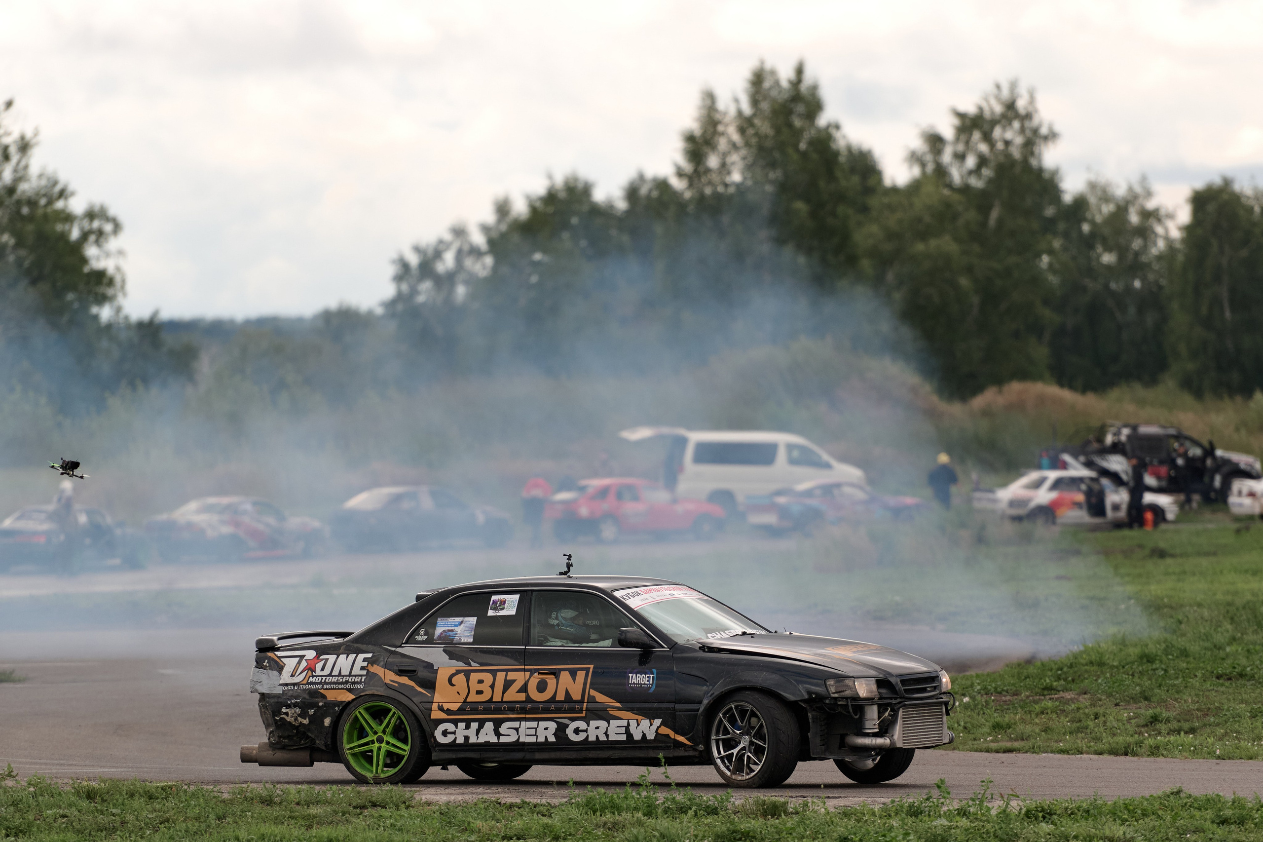 4 этап кубка Ракета 2025 год. Сергей Богомолов. Свадебный и семейный фотограф