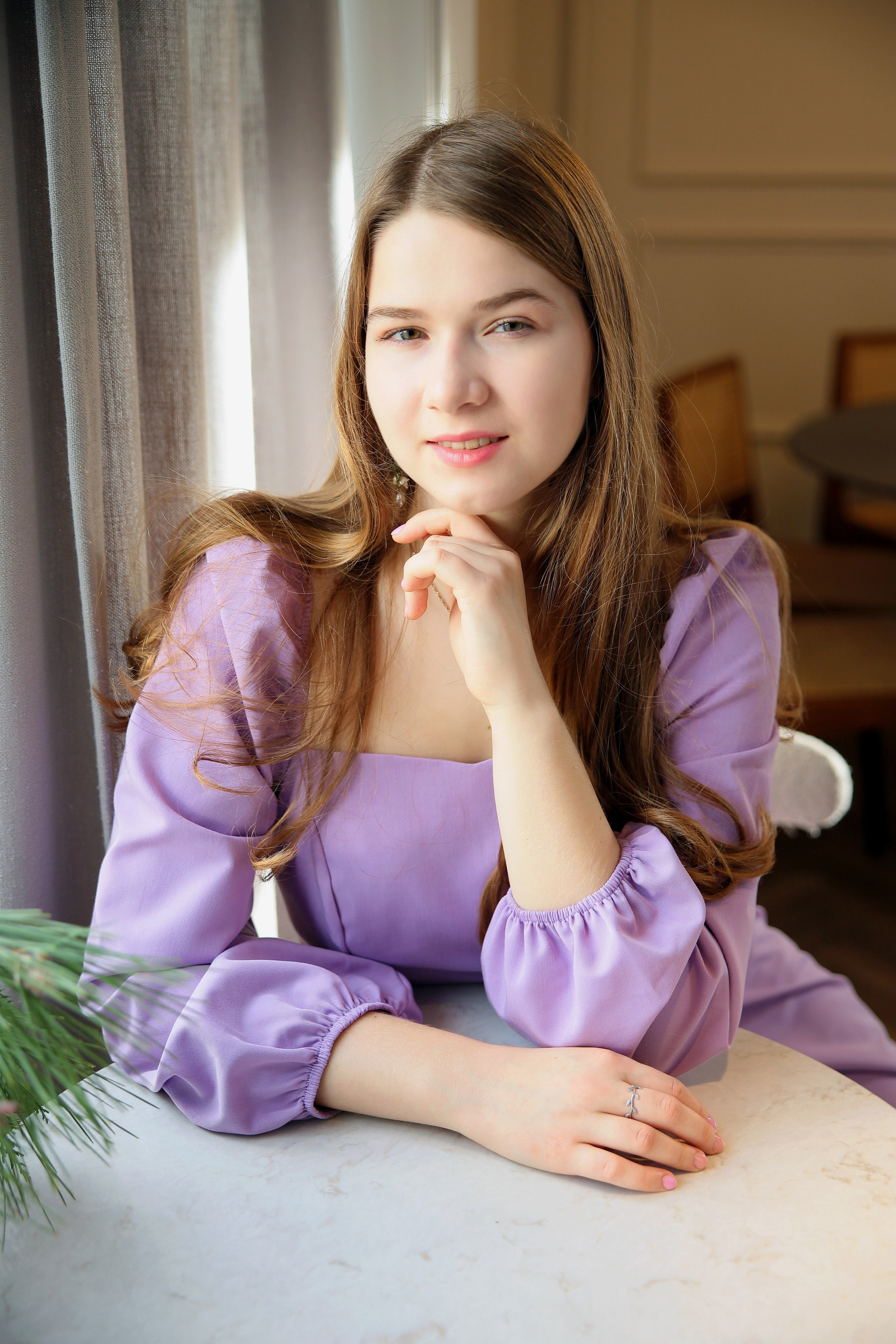 Школа. Выпускные альбомы в Краснодаре