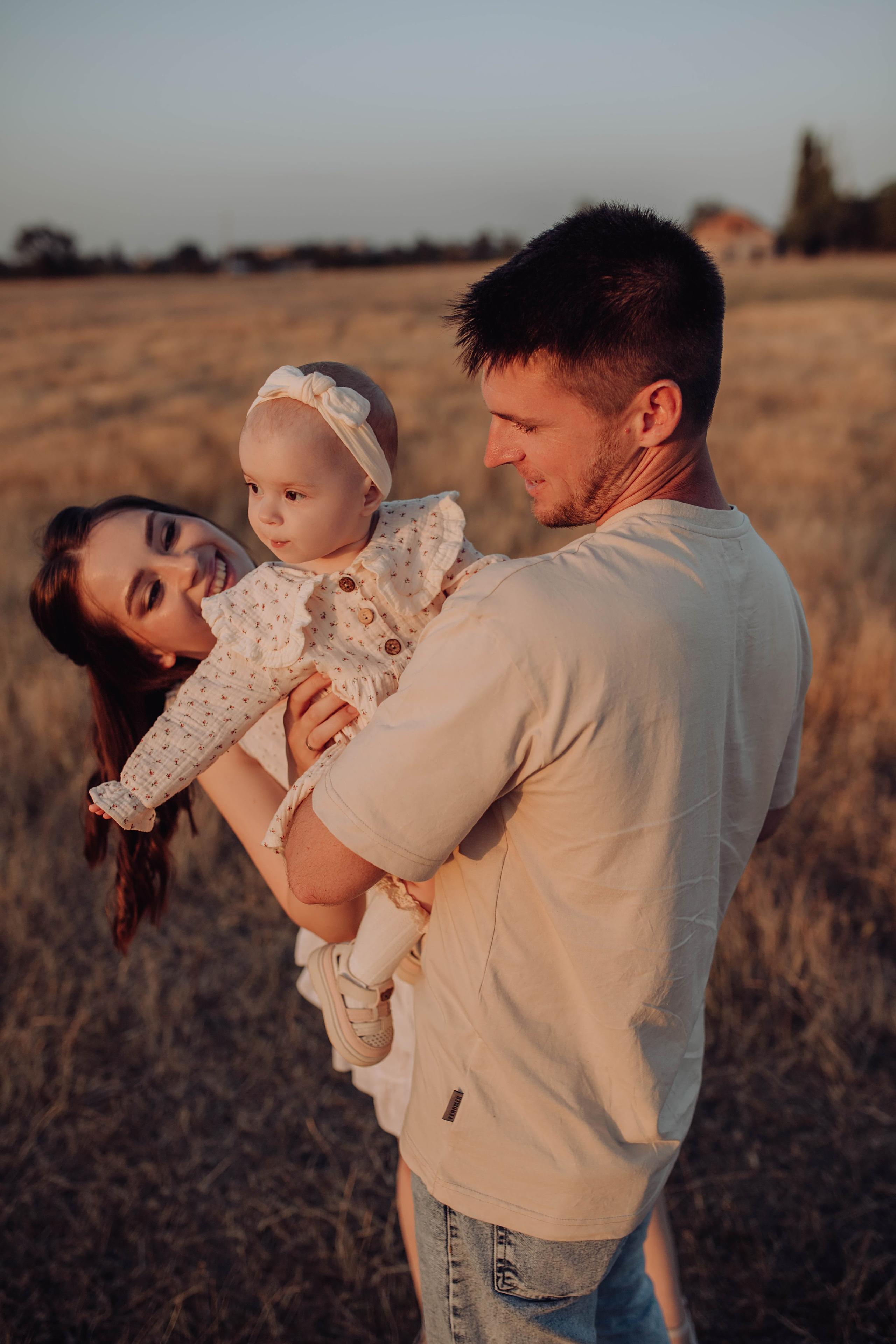 Майя. Фотограф Сальск Катерина