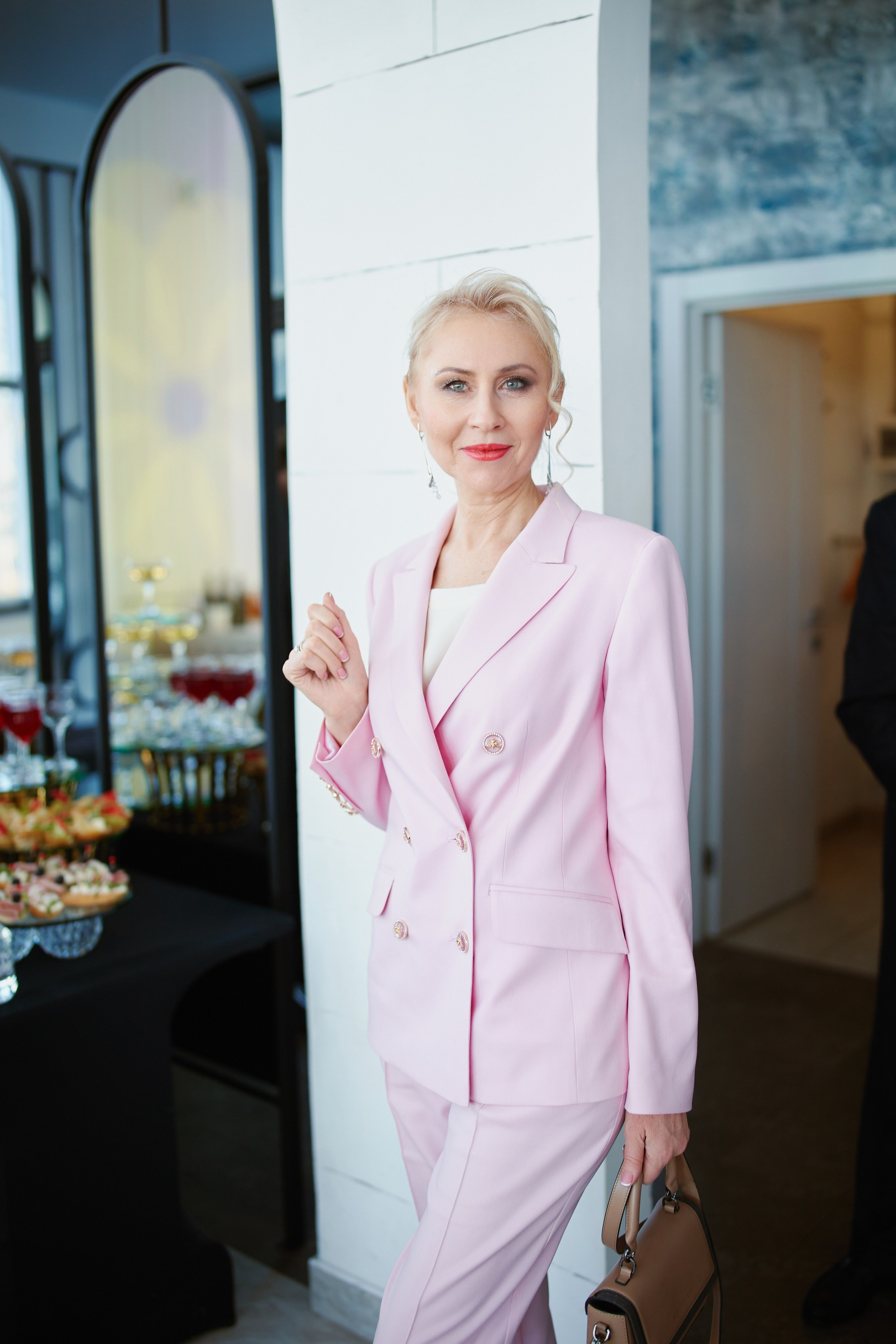 Софья и Руслан. Репортажный фотограф в Хабаровске Николай Соболев