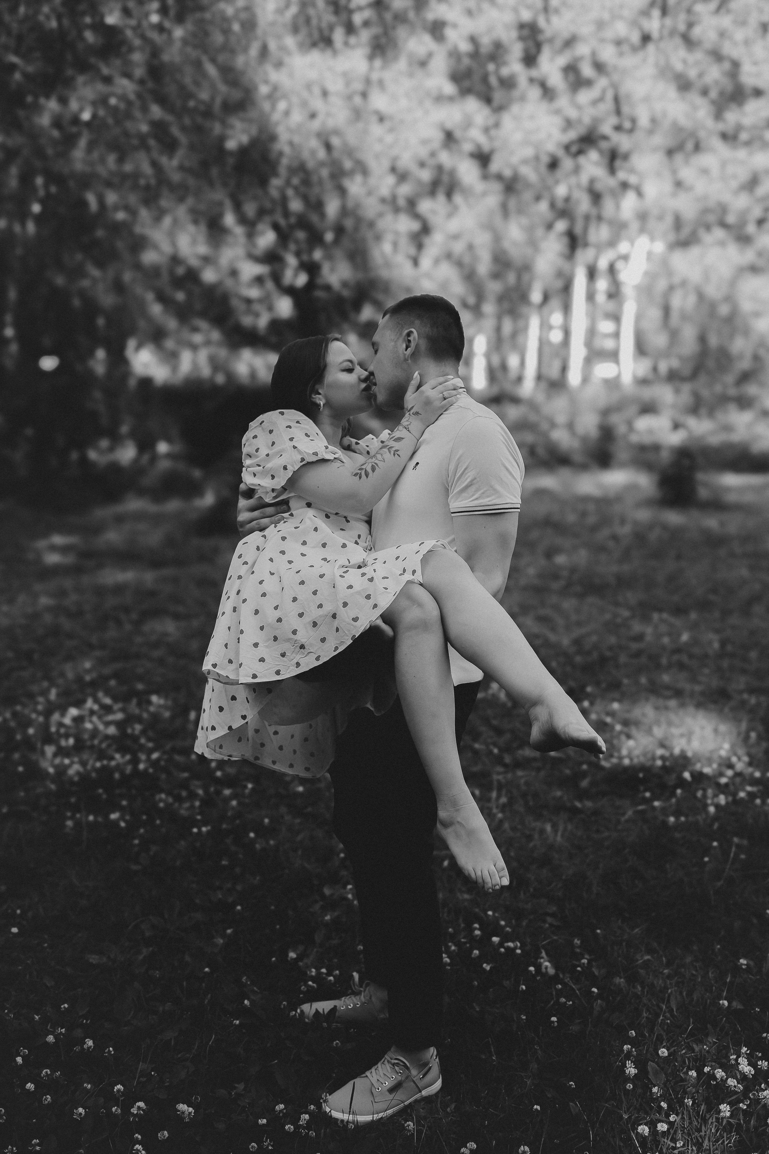 Love Story. Анна Михайлова|Свадебный фотограф в Санкт-Петербурге