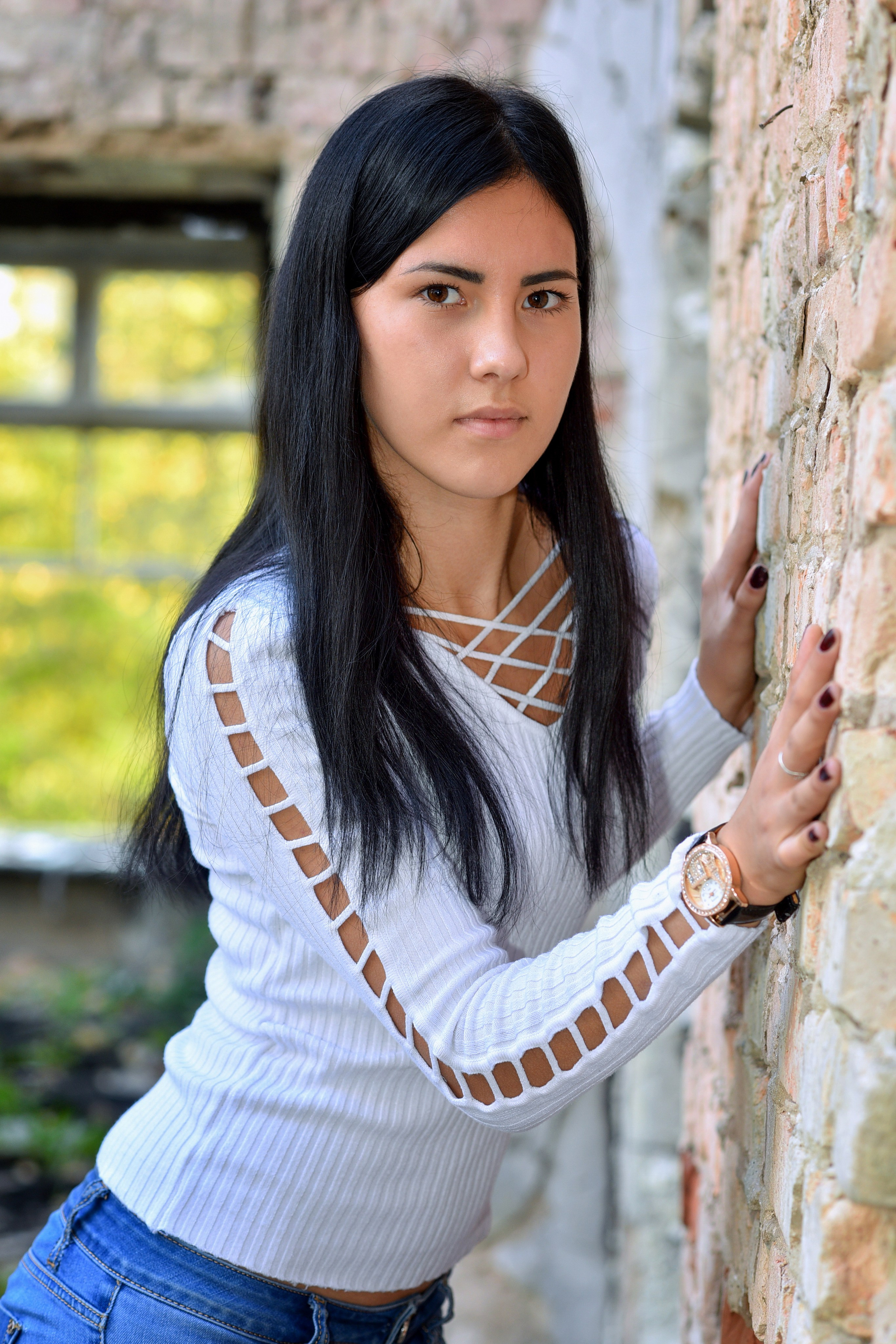 Фото и видео школьников. Фотограф-видеограф в Димитровграде и Ульяновске Герман Наумов