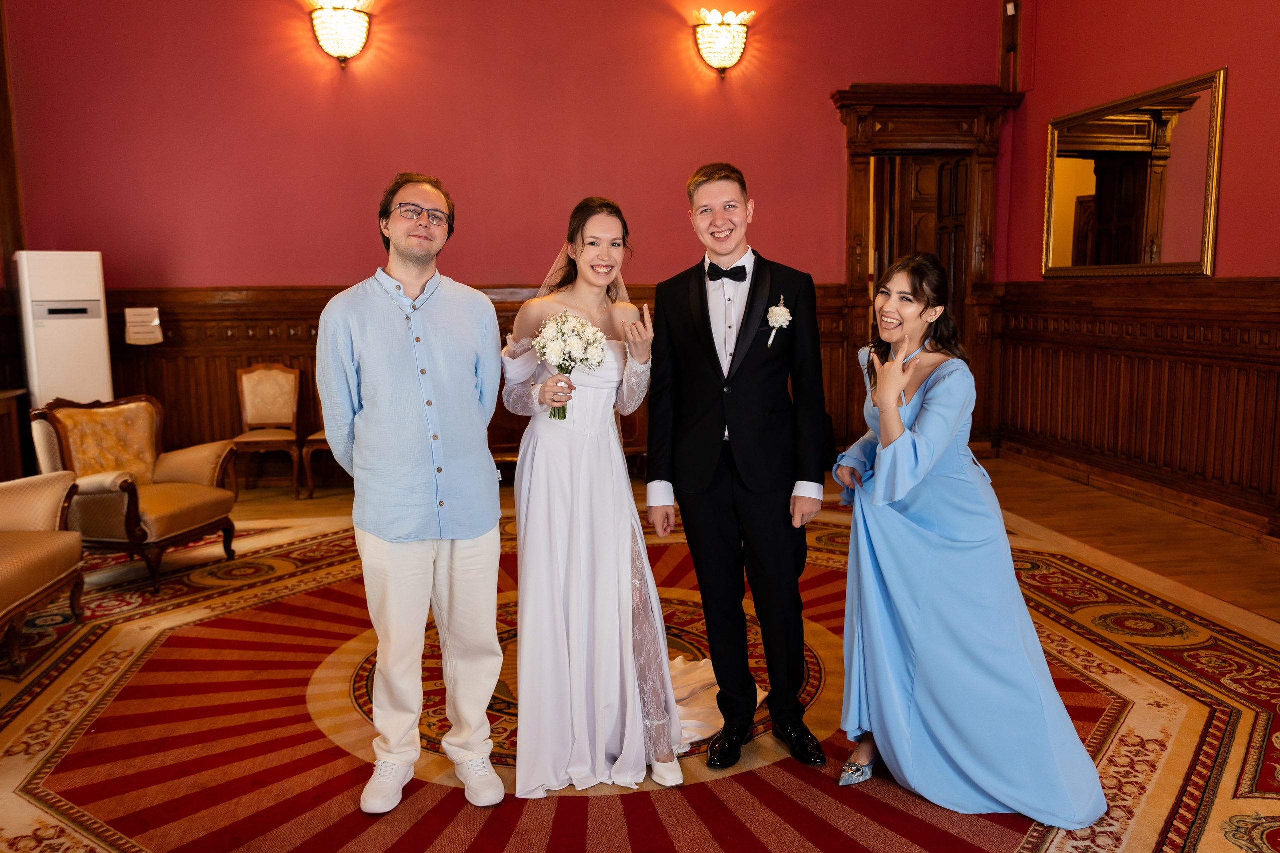 Свадебная фотосессия (пакет 3 часа). Семейный и свадебный фотограф в Санкт-Петербурге Татьяна Швыкова