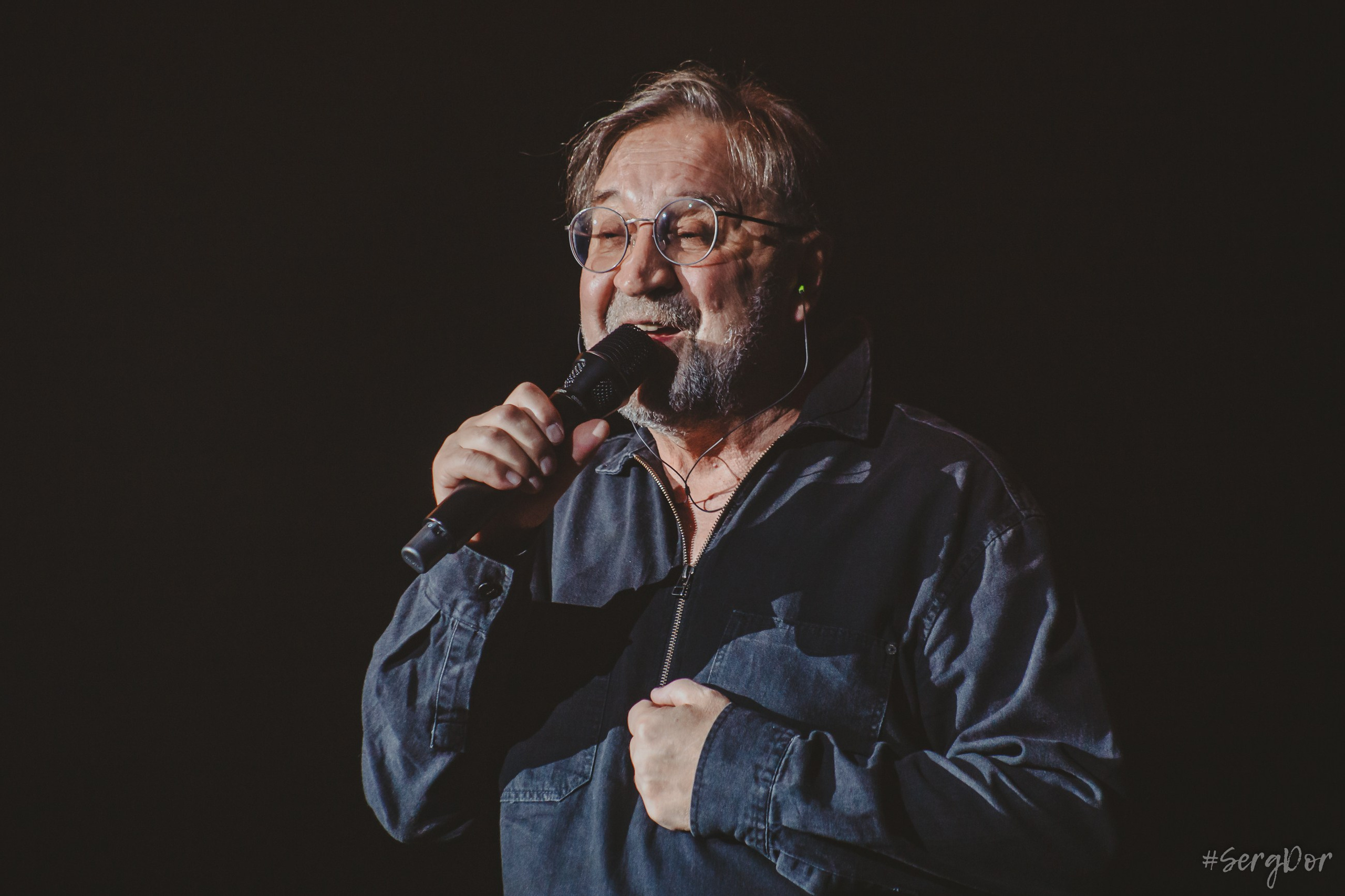 ДДТ, DDT, Ереван, 03.11.2024, СКК, Спортивно-концертный комплекс имени Карена Демирчяна, Երևան, Армения, большой концерт, 3 ноября 2024 года, Юрий Шевчук, SergDor, #SergDor