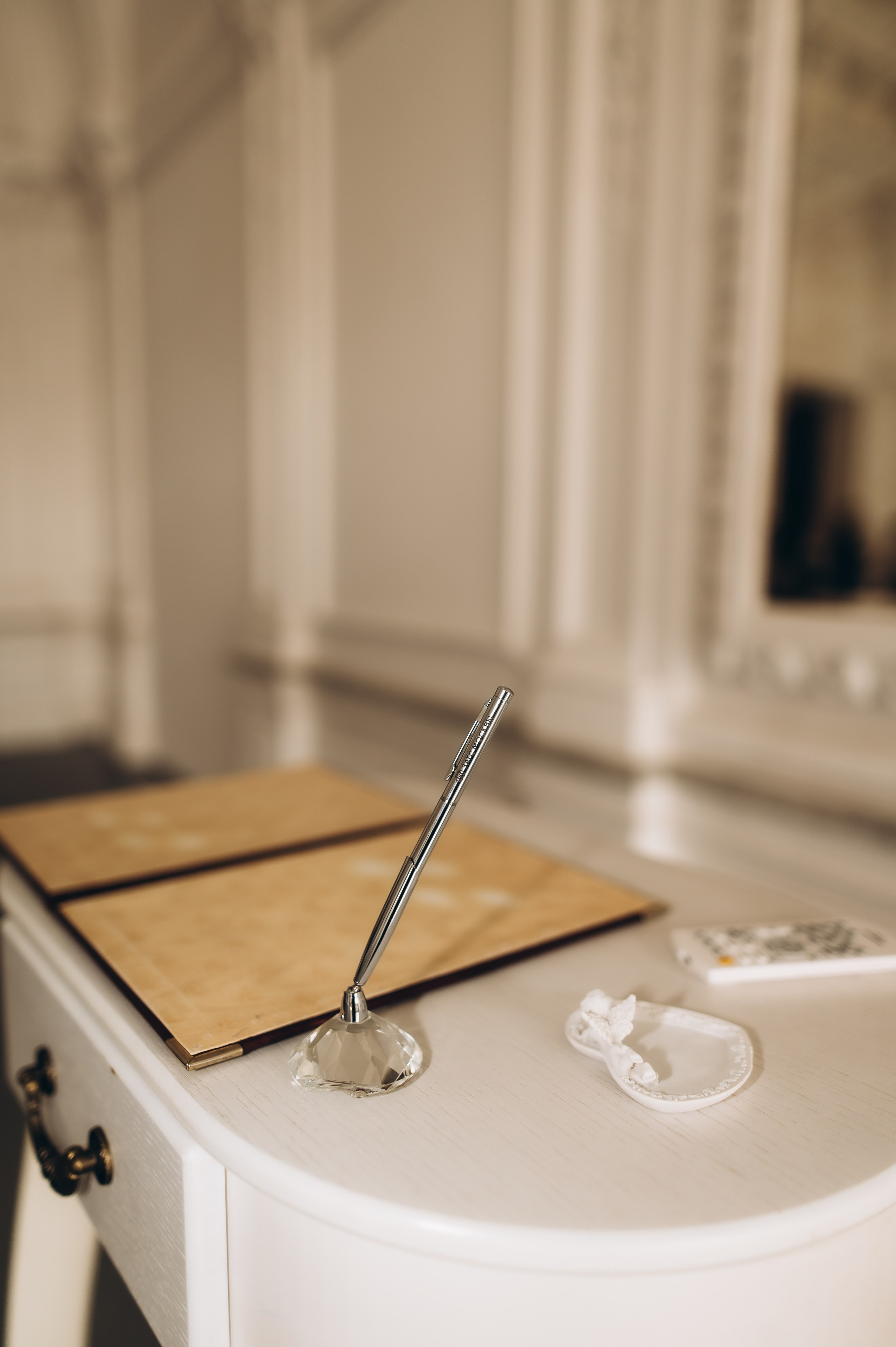 Свадьба Александра+Никита (полный день). Фотограф ПИТЕР СПБ Надежда Баранова