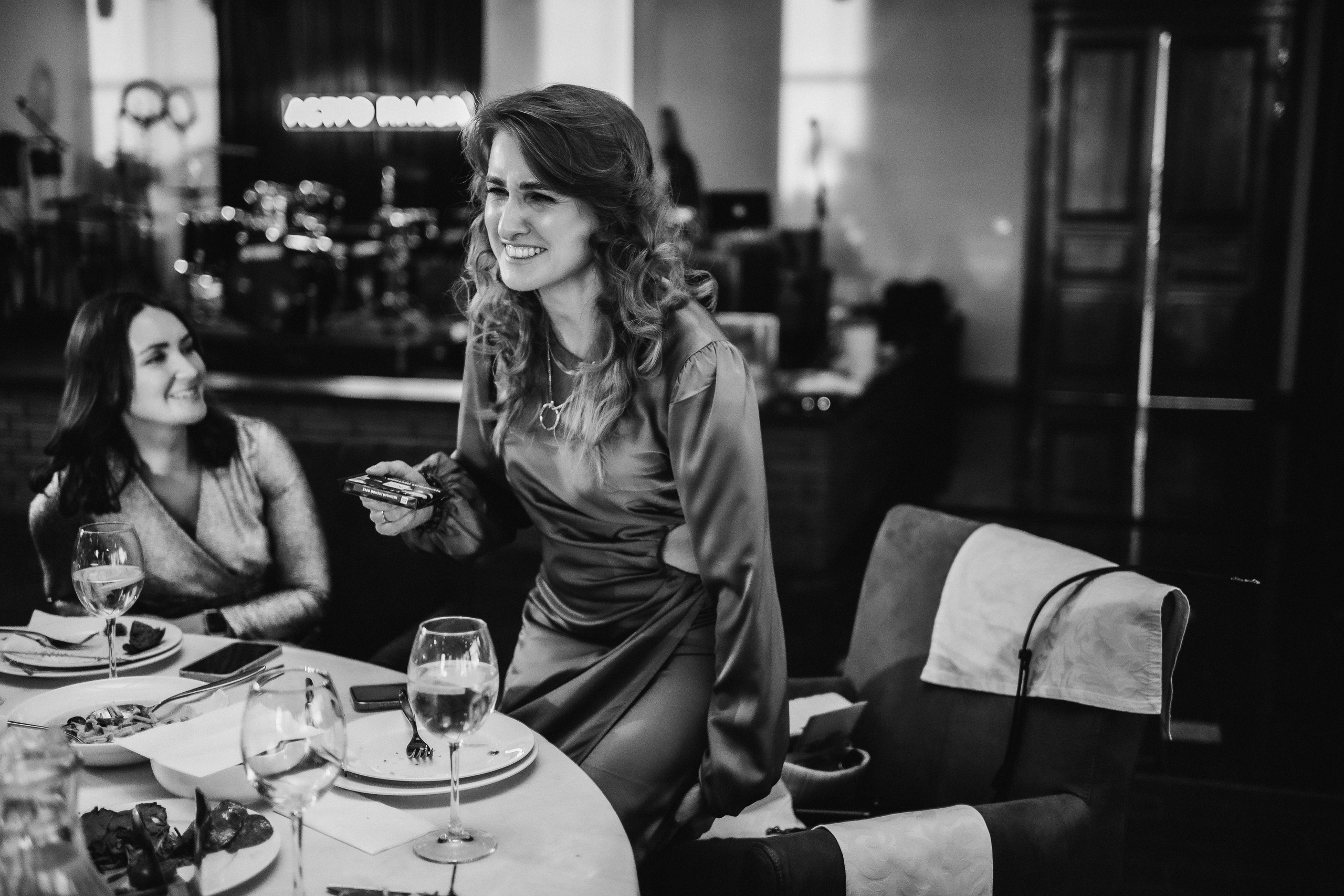 Свадьба Александра+Александр (Мск полный день). Фотограф ПИТЕР СПБ Надежда Баранова