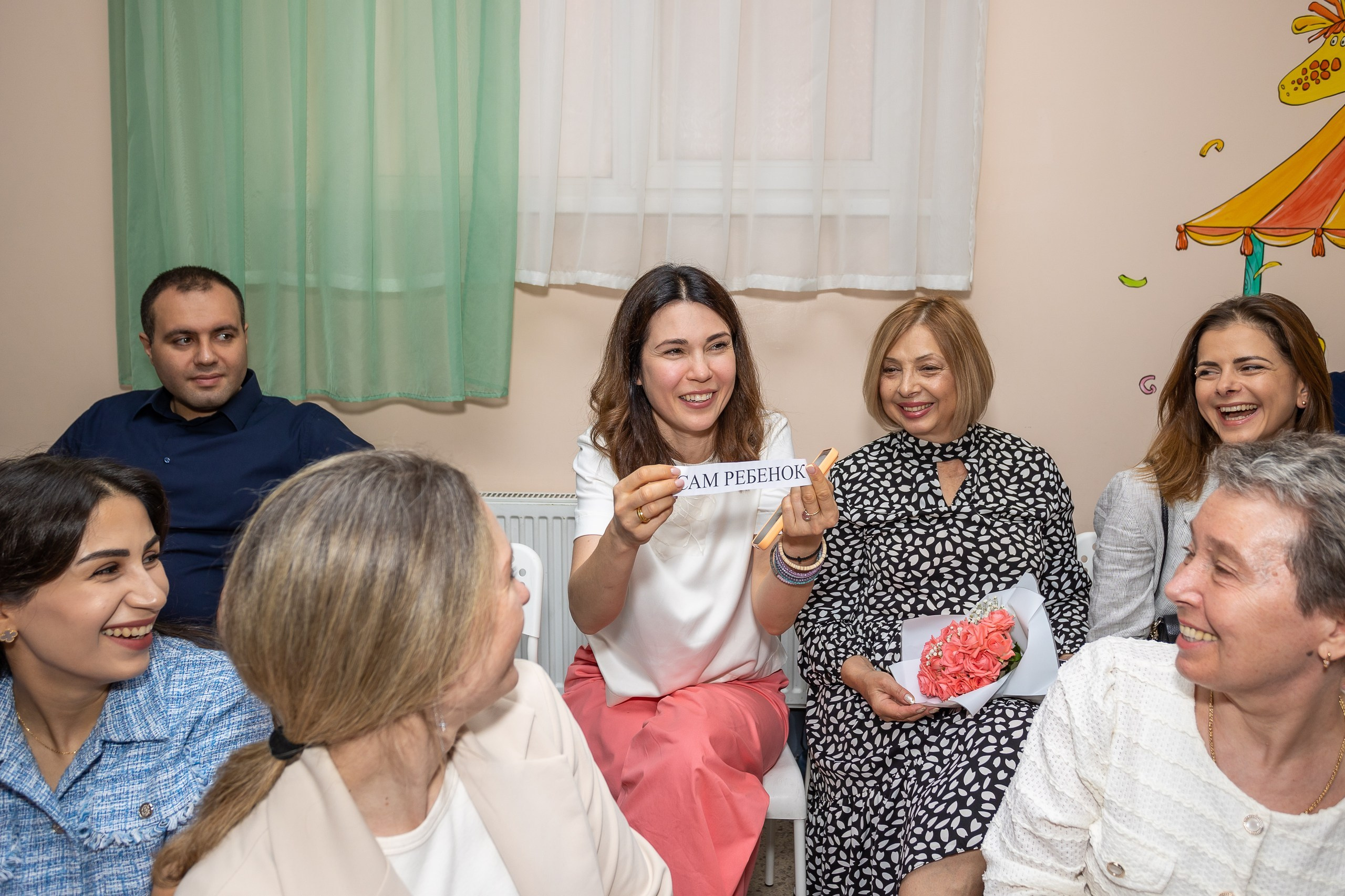 Выпускной Детский сад, 2 часа, 8000. Выпускные альбомы Майкоп, Краснодар Елена Золотарева