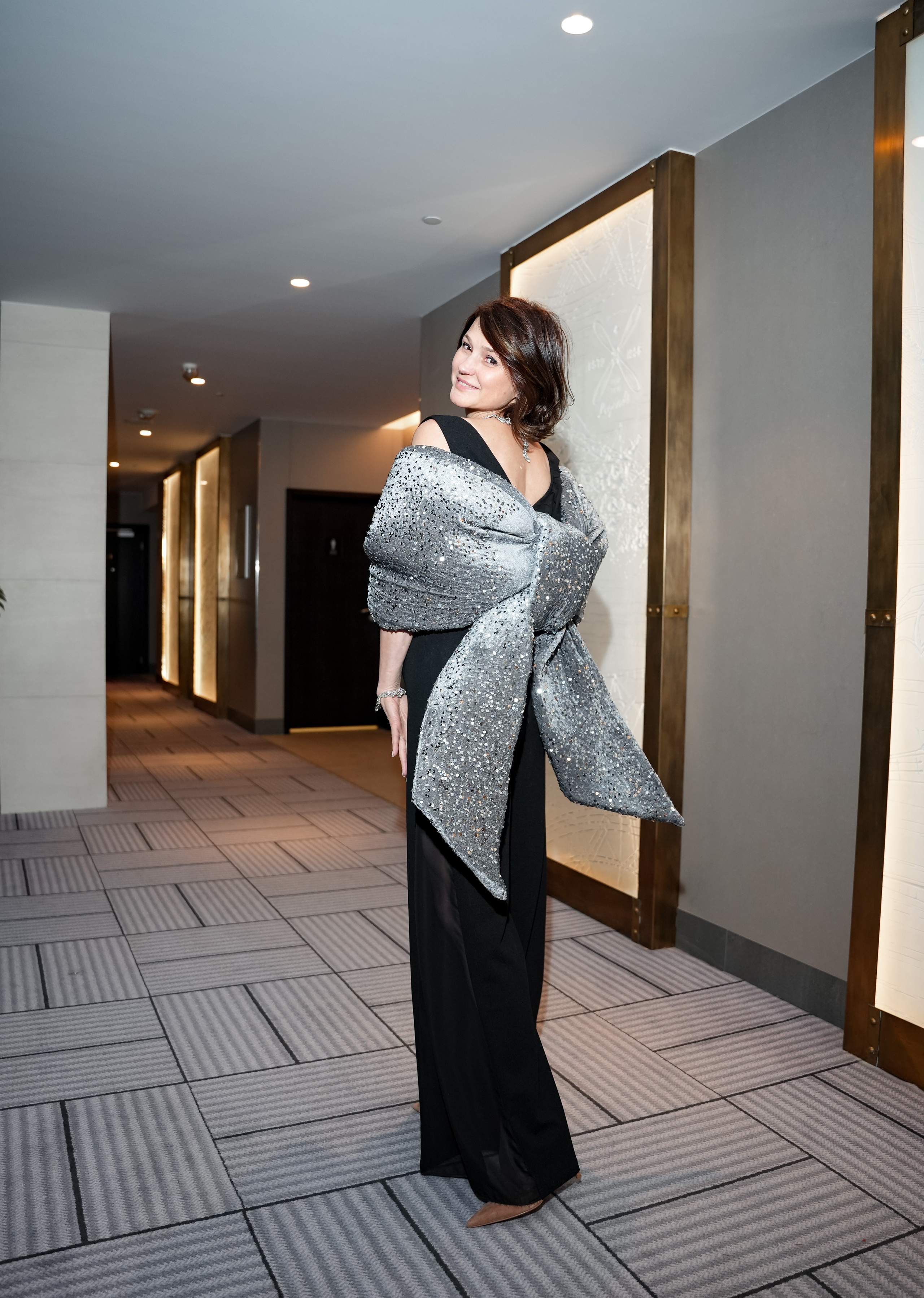 TINAoTEAM: конференция VII. Портретный и репортажный фотограф в Москве Разуменко Роман