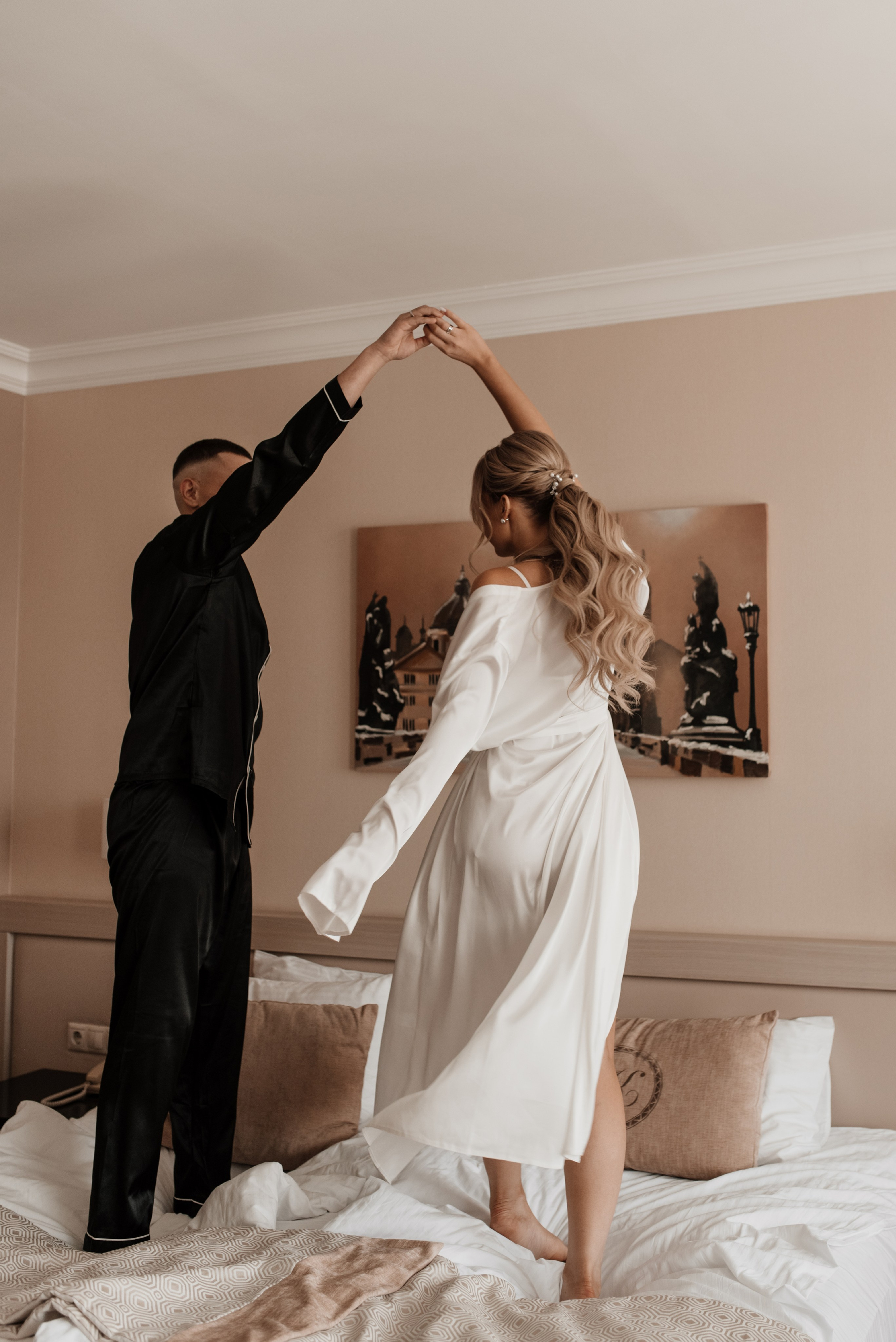 Катя ♡ Дима. Фотограф Ольга Плеханова | Нижний Новгород, Москва