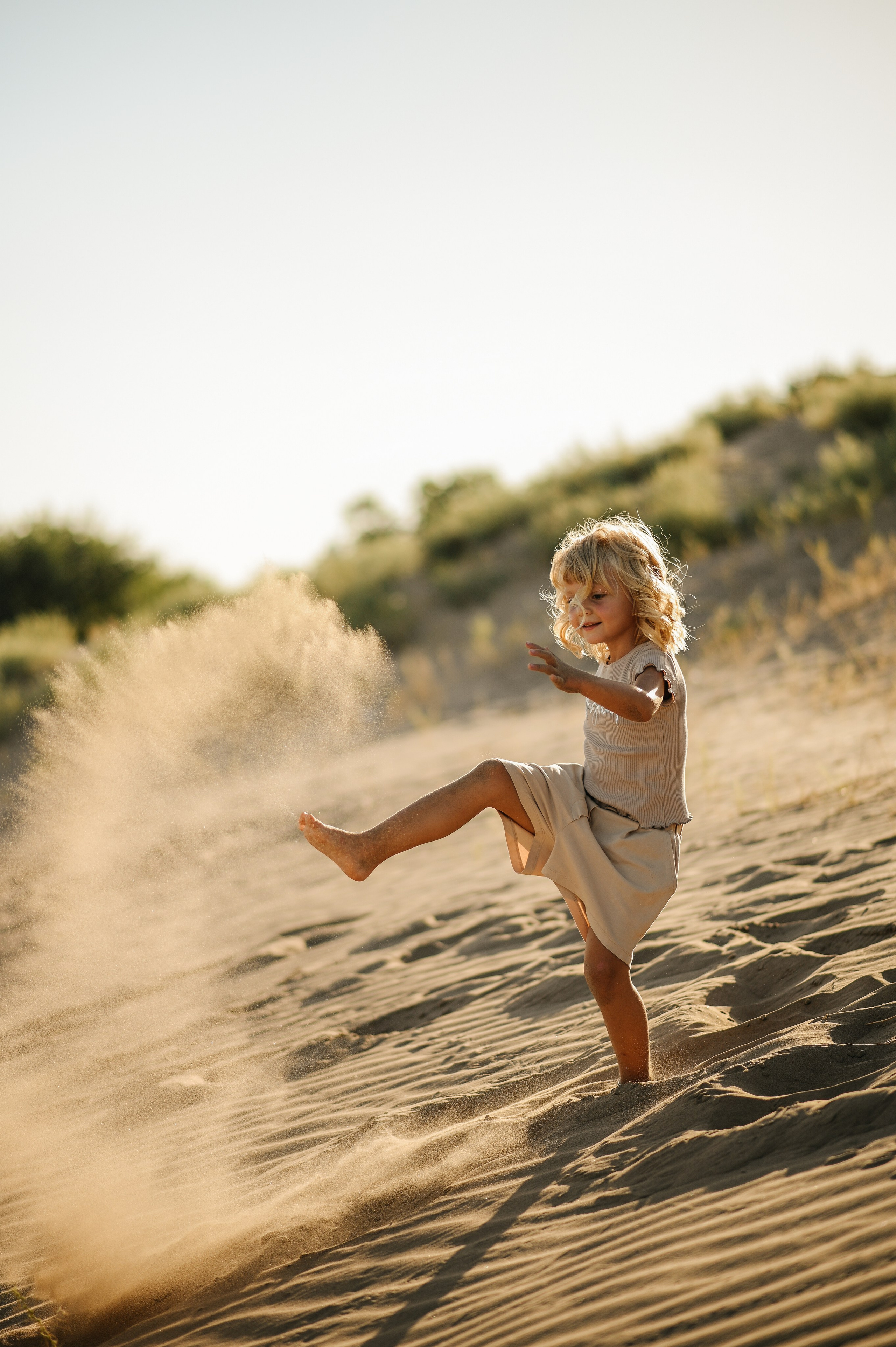Индивидуальная фотосессия Алматы. Фотостудия Алматы — 2 Stula.Studio | Аренда залов