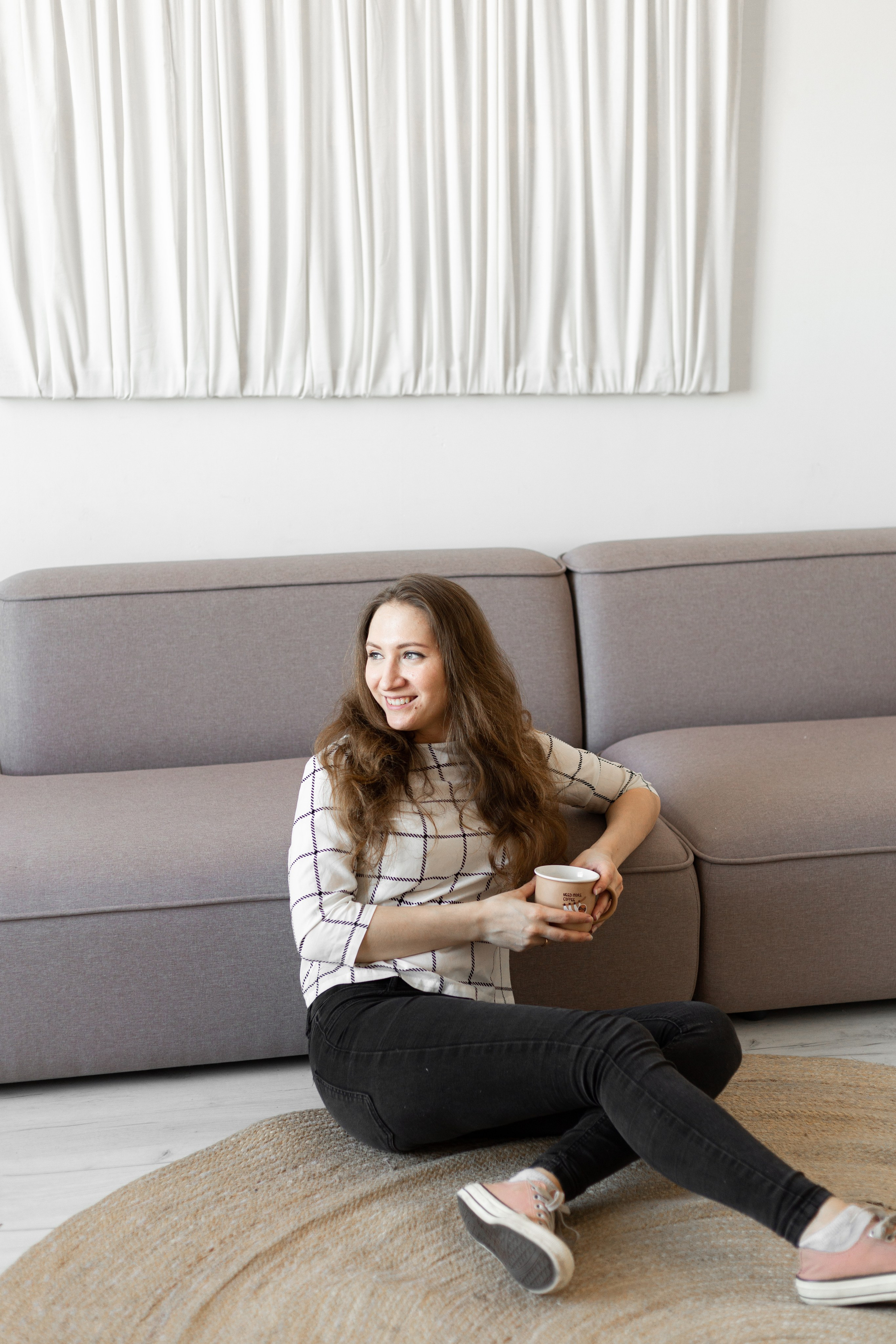 Блог репетитора по английскому. Свадебный и женский фотограф в Санкт-Петербурге Муртеева Екатерина